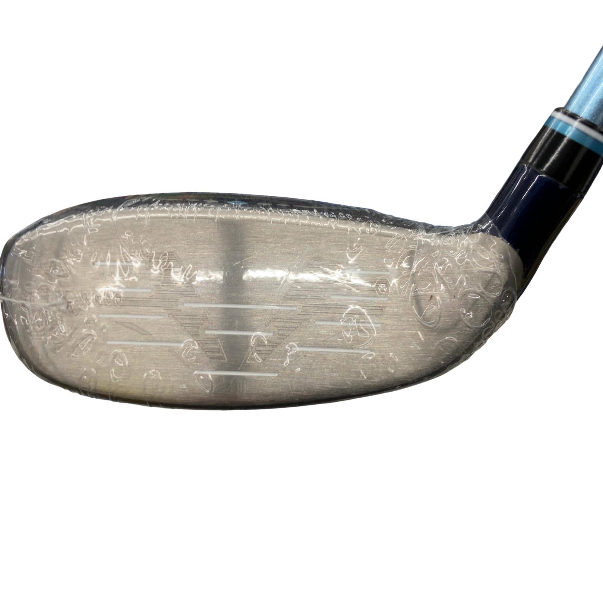 �w�w�h�n�i�Q�O�Q�S�j�@�g�U�@���f�B�[�X