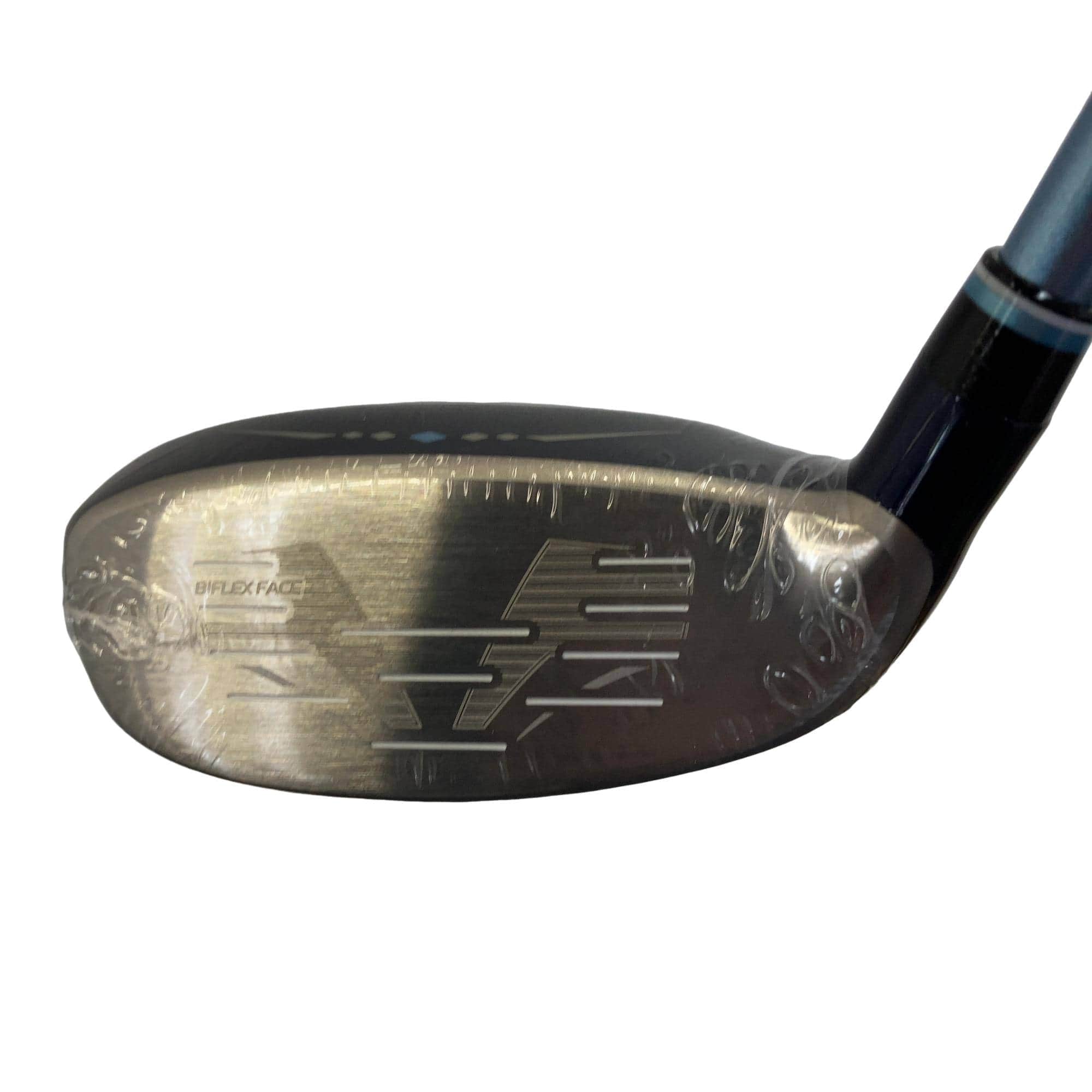 �w�w�h�n�i�Q�O�Q�S�j�@�g�U�@���f�B�[�X