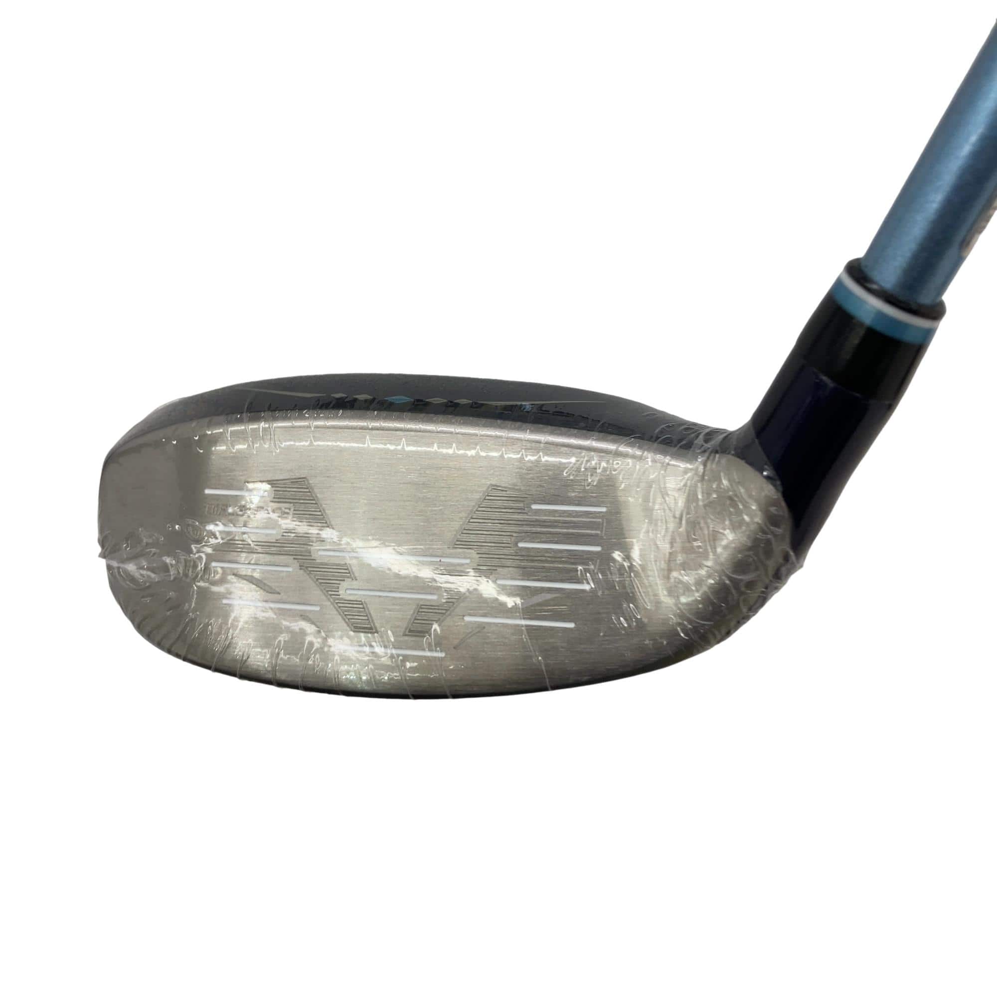 �w�w�h�n�i�Q�O�Q�S�j�@�g�U�@���f�B�[�X