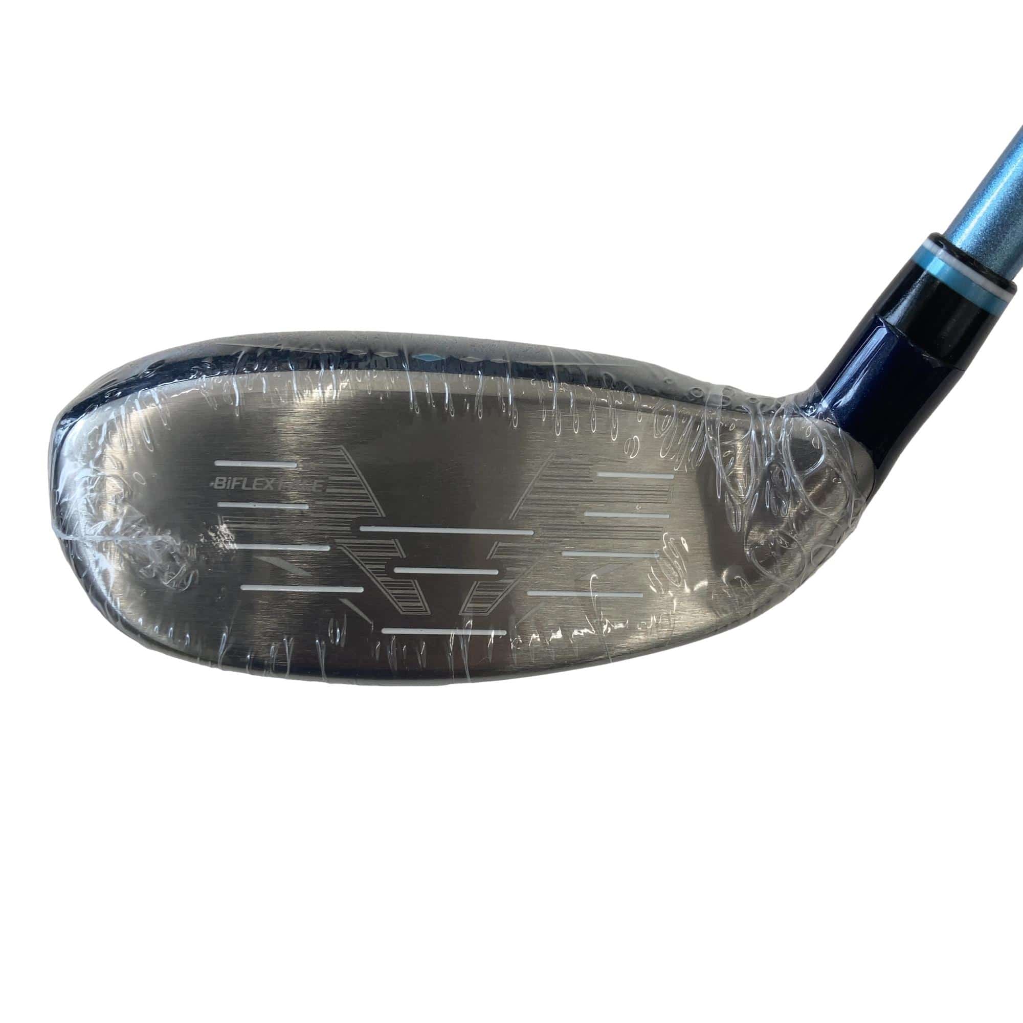 �w�w�h�n�i�Q�O�Q�S�j�@�g�U�@���f�B�[�X