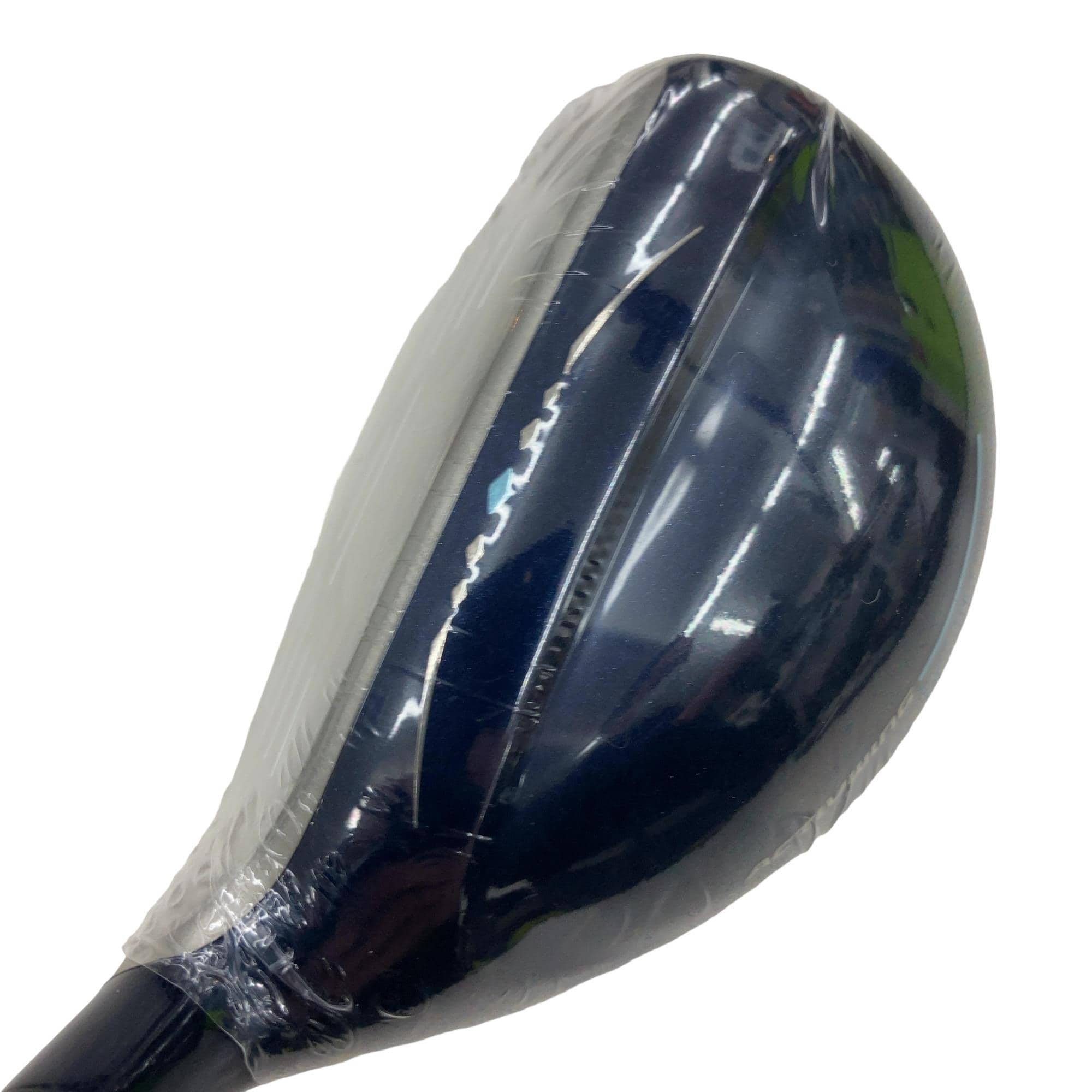 �w�w�h�n�i�Q�O�Q�S�j�@�g�U�@���f�B�[�X