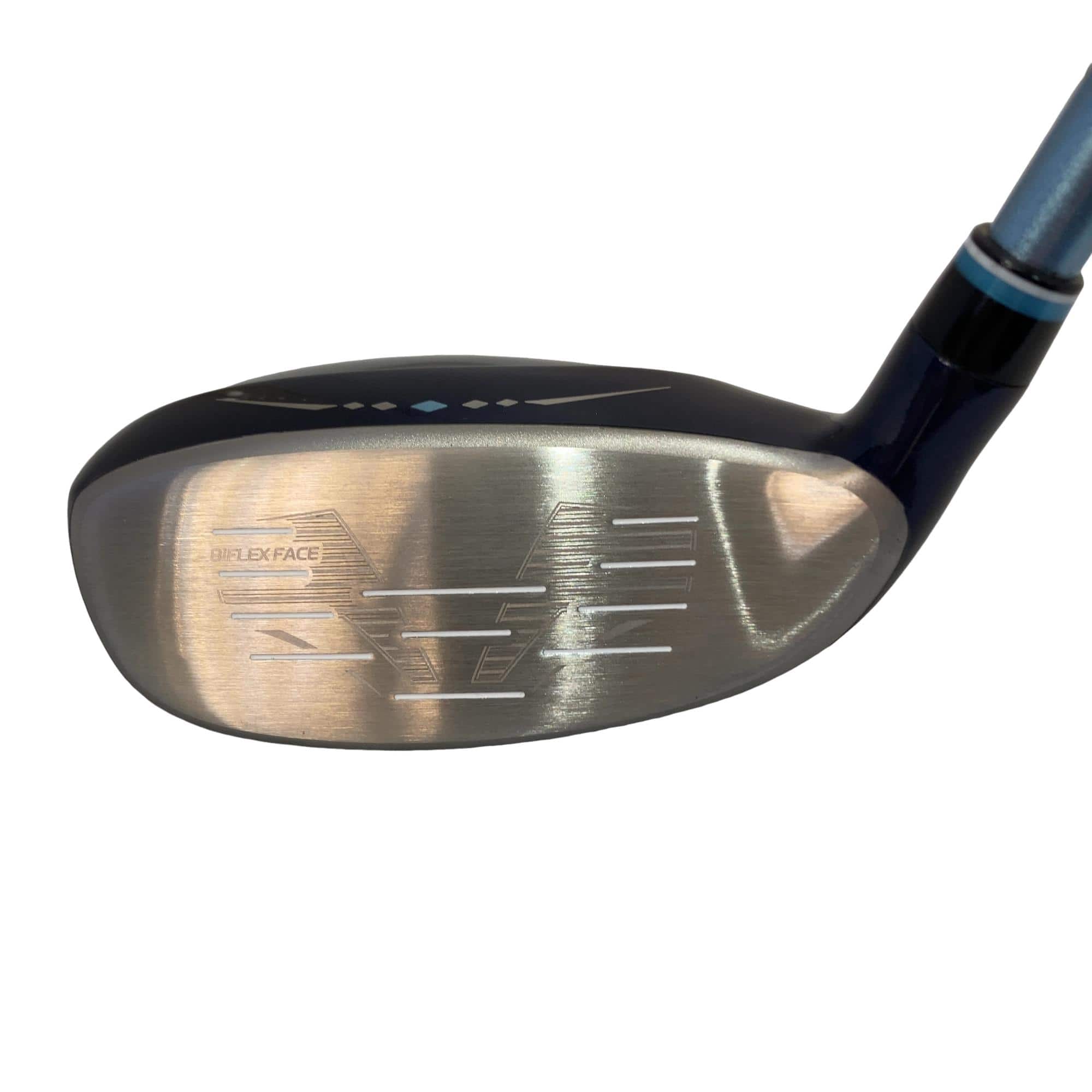 �w�w�h�n�i�Q�O�Q�S�j�@�g�U�@���f�B�[�X