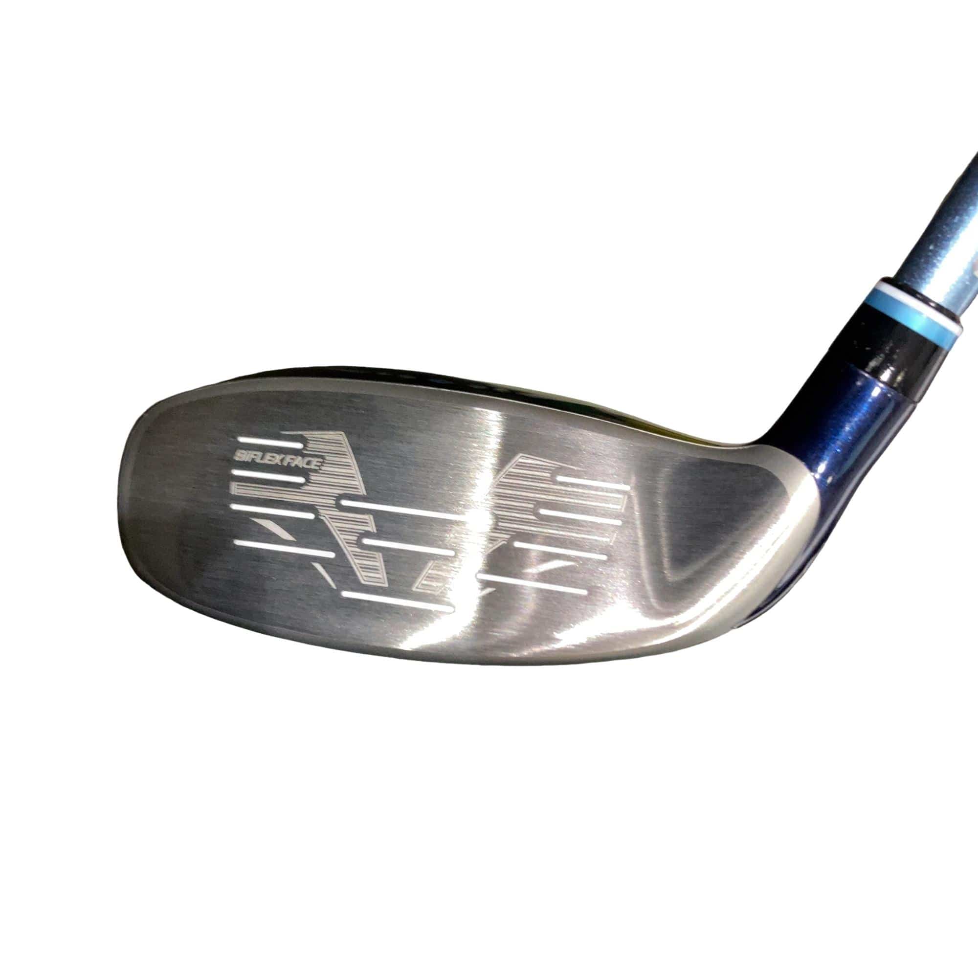 �w�w�h�n�i�Q�O�Q�S�j�@�g�U�@���f�B�[�X