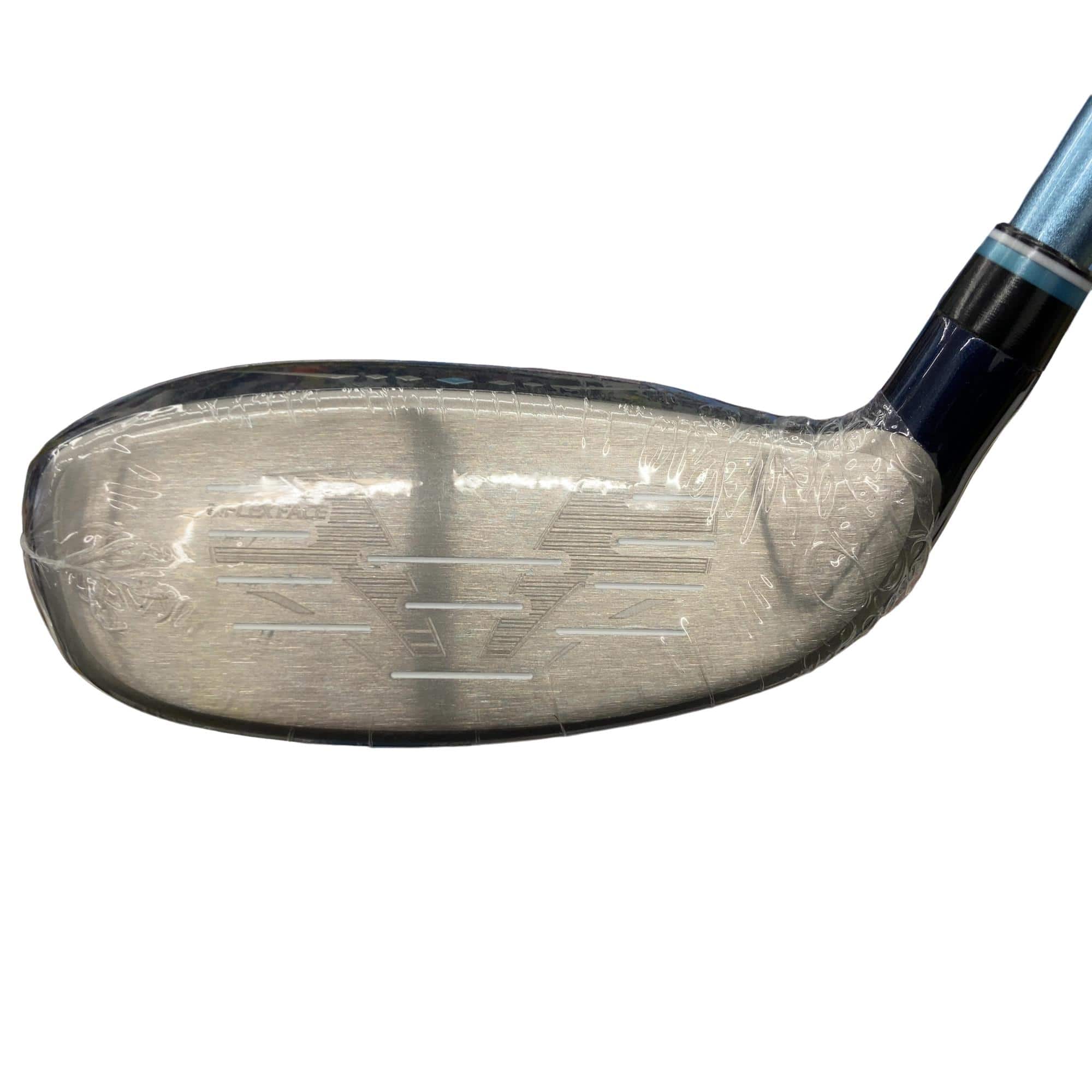 �w�w�h�n�i�Q�O�Q�S�j�@�g�U�@���f�B�[�X