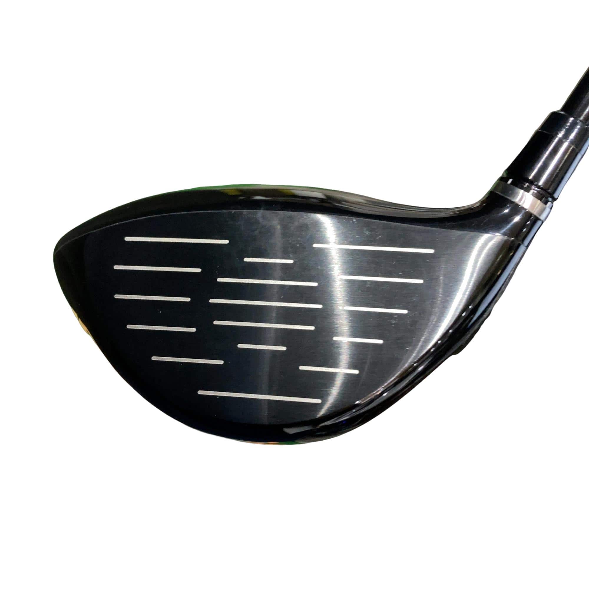 �q�l�w�@�u�c�^�q�i�Q�O�Q�S�j�@�@�X�D�T°