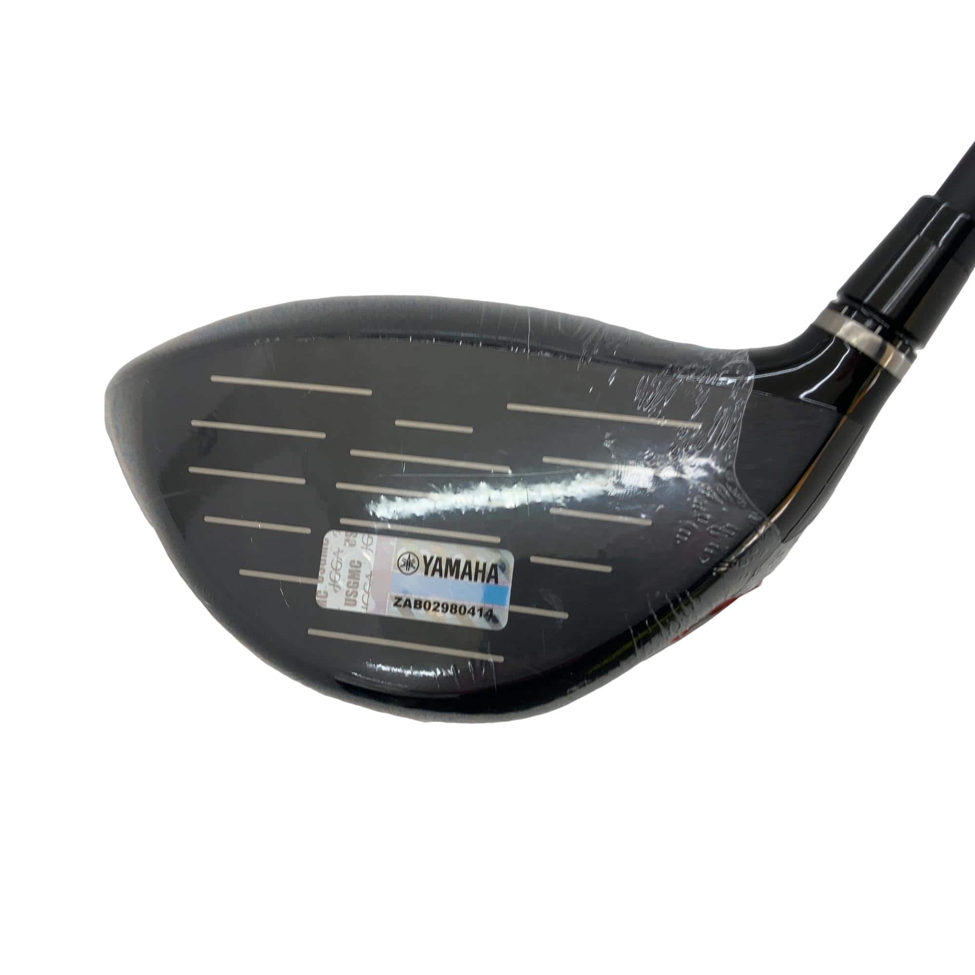 �q�l�w�@�u�c�^�q�i�Q�O�Q�S�j�@�P�O�D�T°