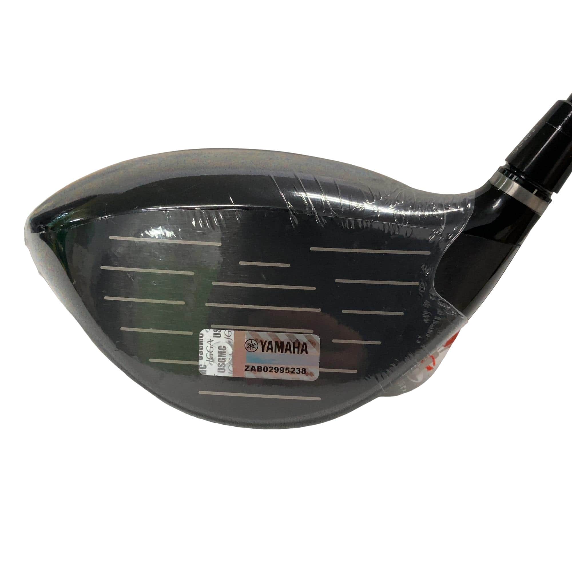 �q�l�w�@�u�c�^�q�i�Q�O�Q�S�j�@�P�O�D�T°