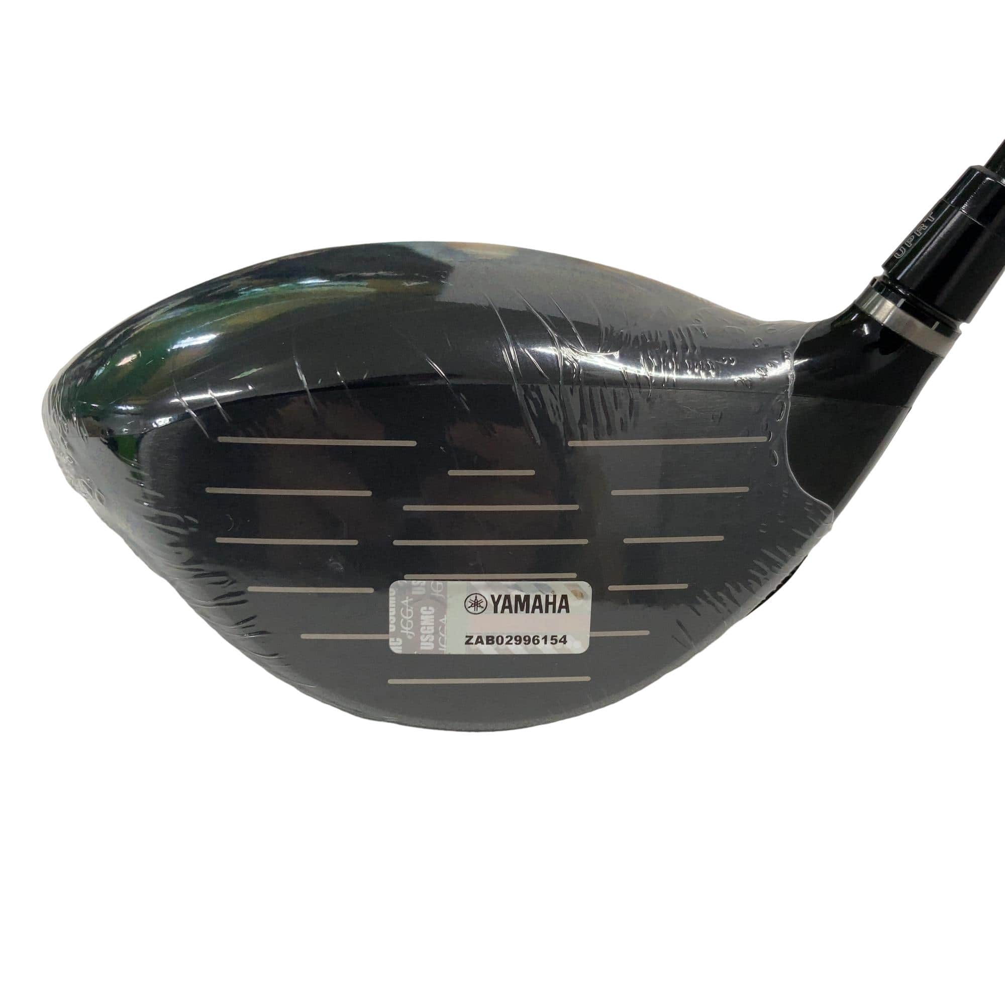 �q�l�w�@�u�c�^�q�i�Q�O�Q�S�j�@�P�O�D�T°