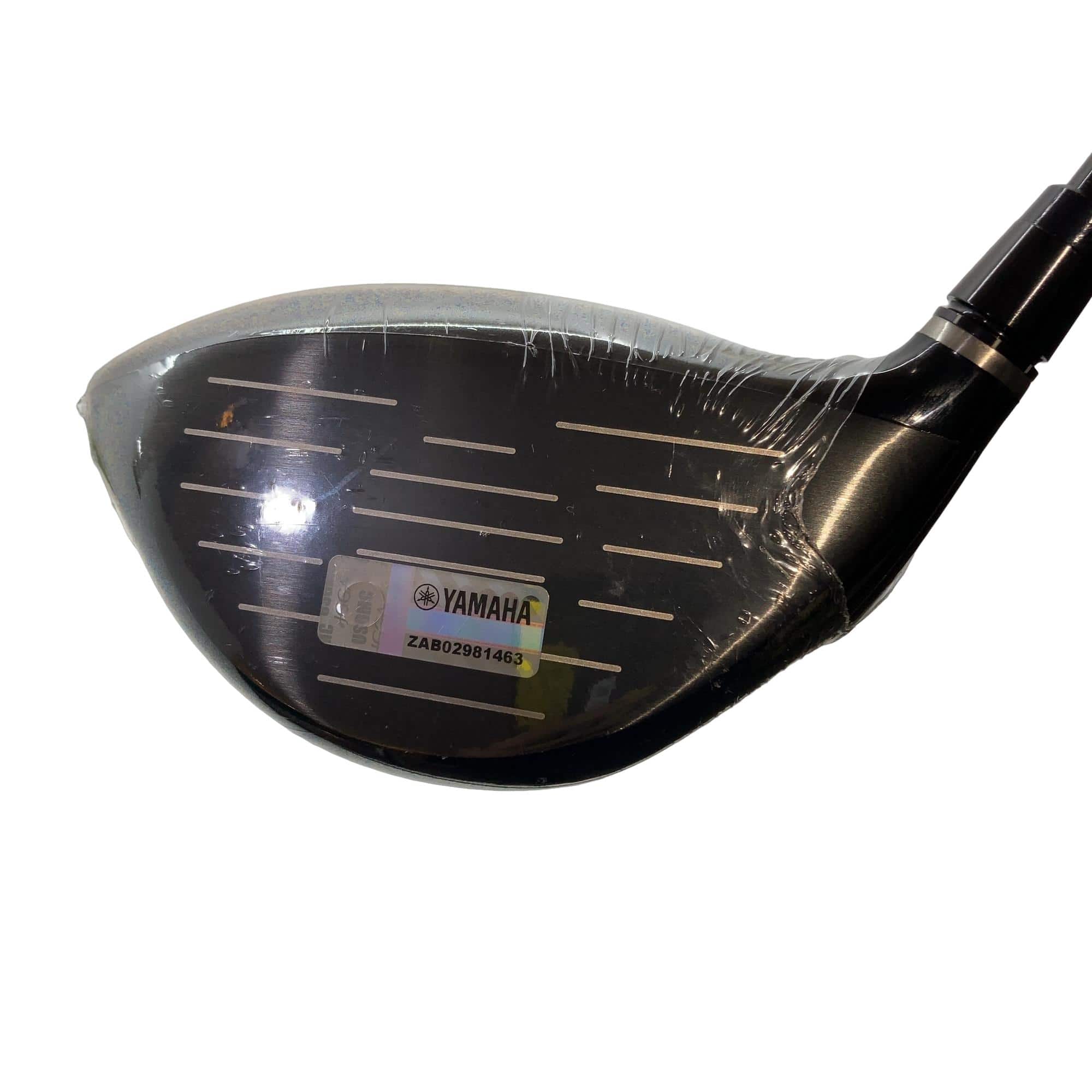 �q�l�w�@�u�c�^�q�i�Q�O�Q�S�j�@�P�O�D�T°