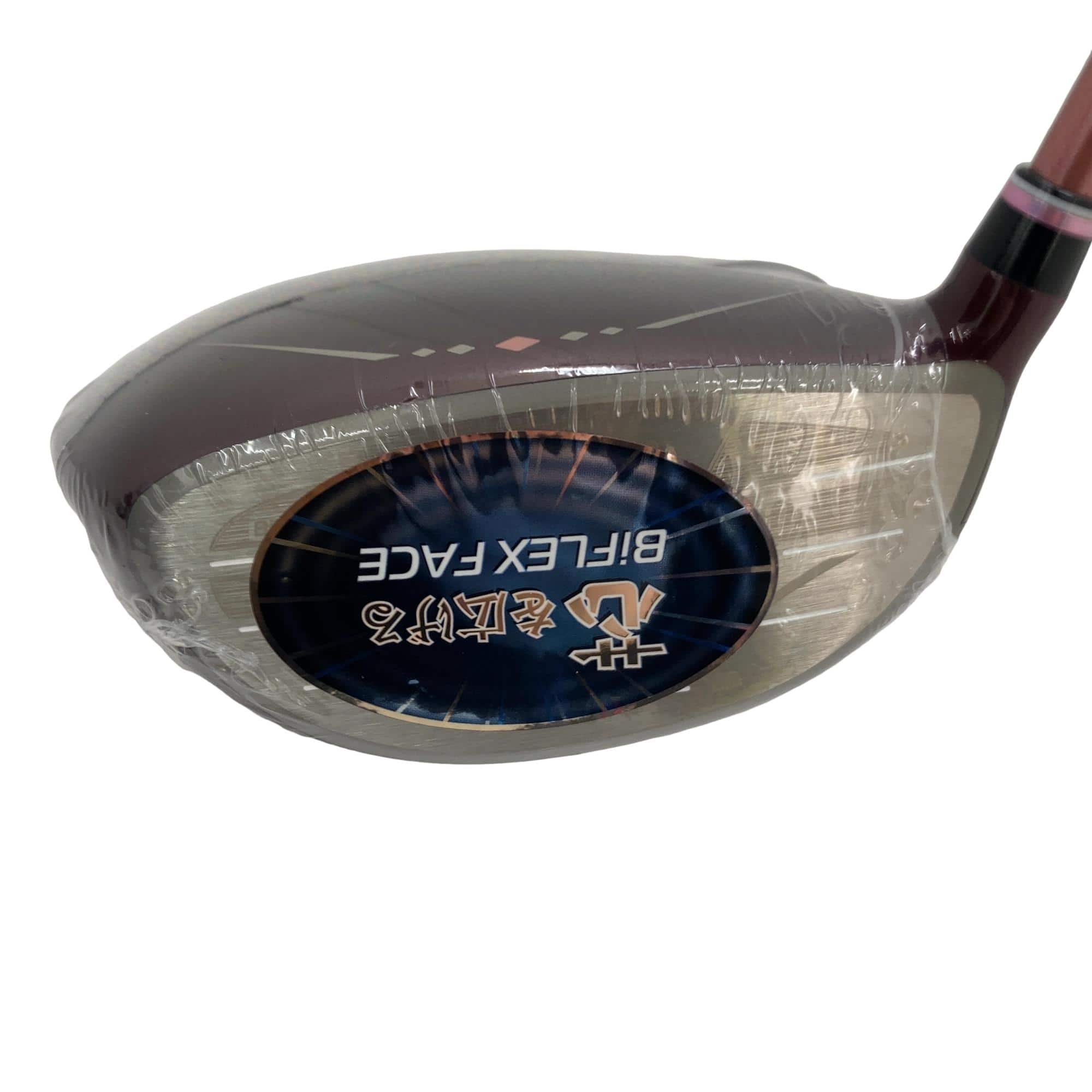 �w�w�h�n�i�Q�O�Q�S�j�@�P�Q�D�T°�i�{���h�[�j�@���f�B�[�X