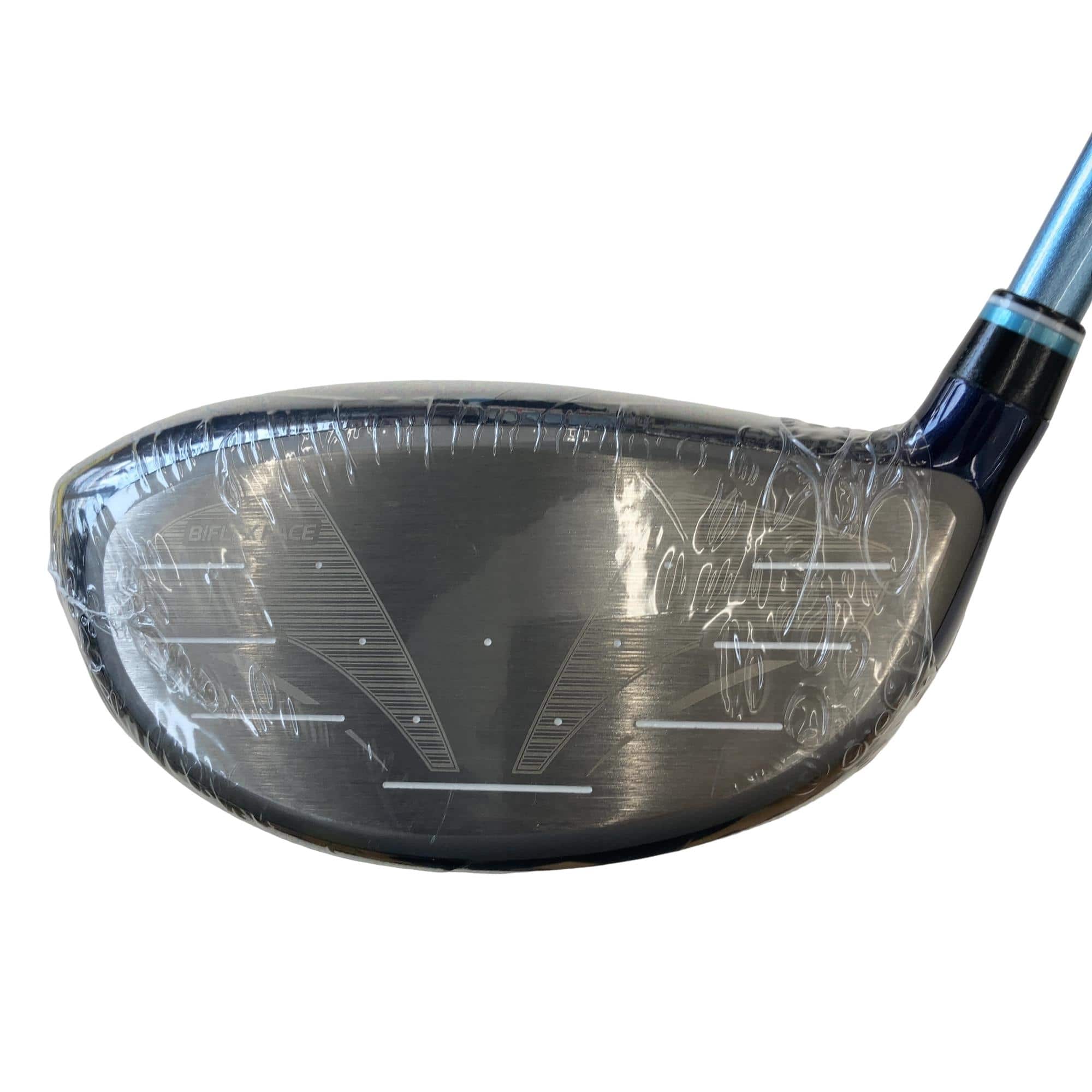 �w�w�h�n�i�Q�O�Q�S�j�@�P�R�D�T°�@���f�B�[�X