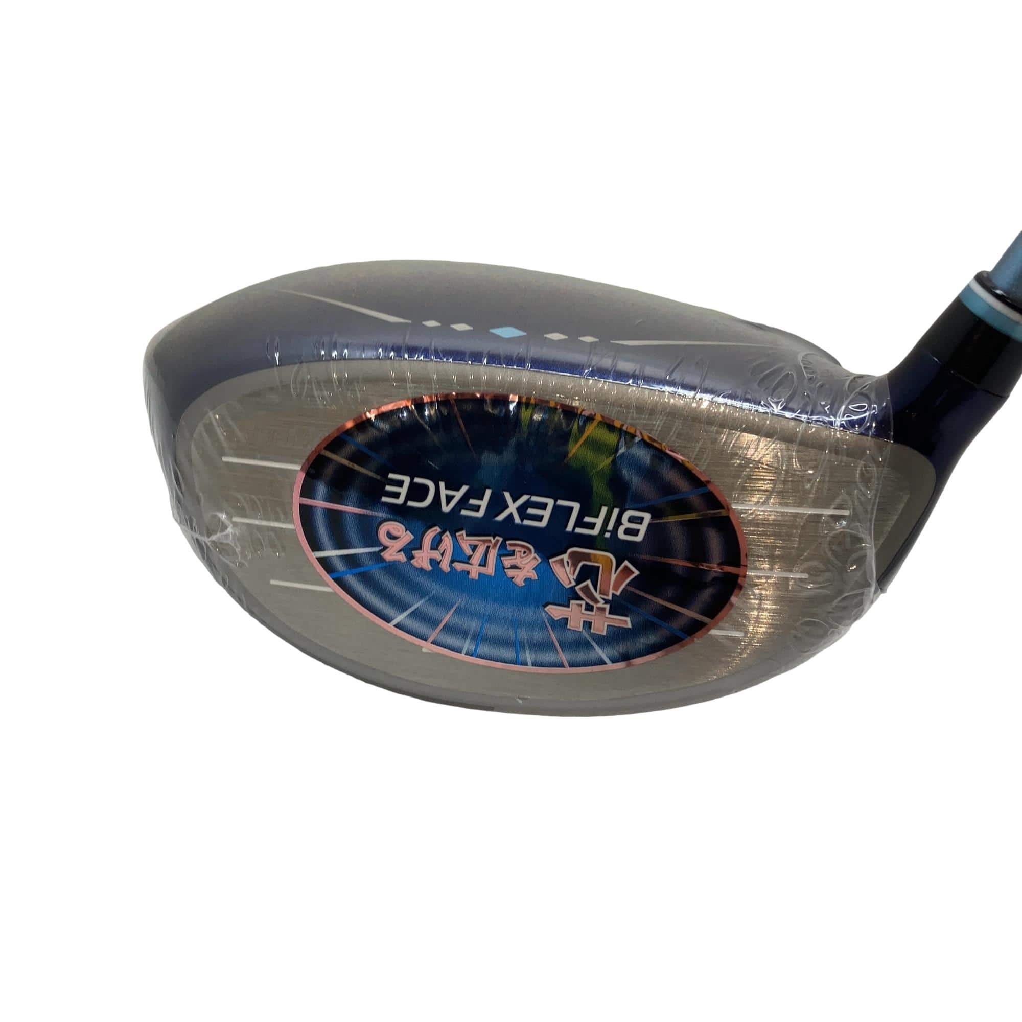 �w�w�h�n�i�Q�O�Q�S�j�@�P�R�D�T°�@���f�B�[�X