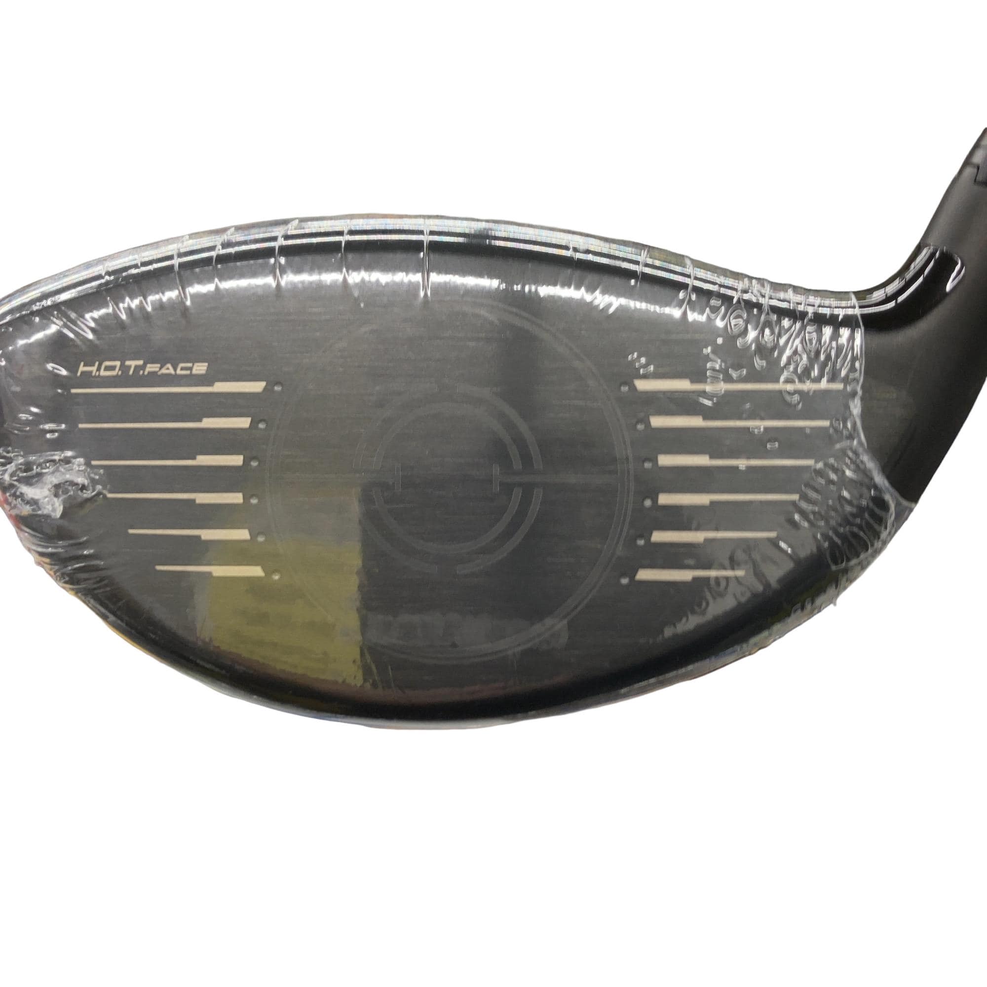 �����������@�c�`�q�j�r�o�d�d�c�@�l�`�w�@�P�O�D�T°�@���f�B�[�X