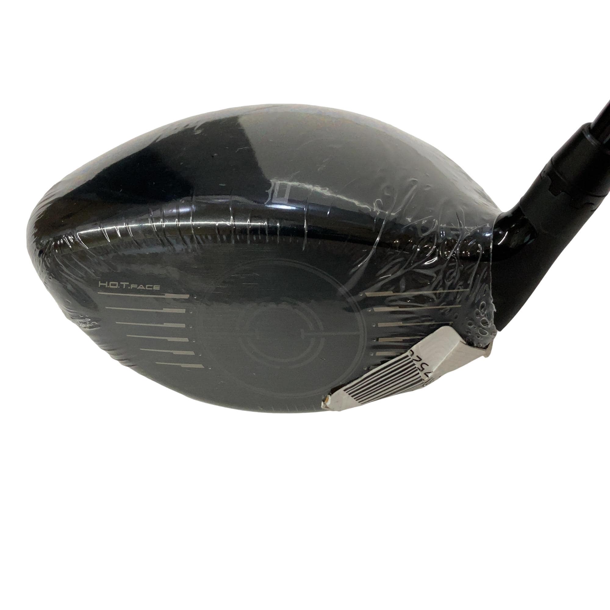 �����������@�c�`�q�j�r�o�d�d�c�@�l�`�w�@�P�O�D�T°�@���f�B�[�X