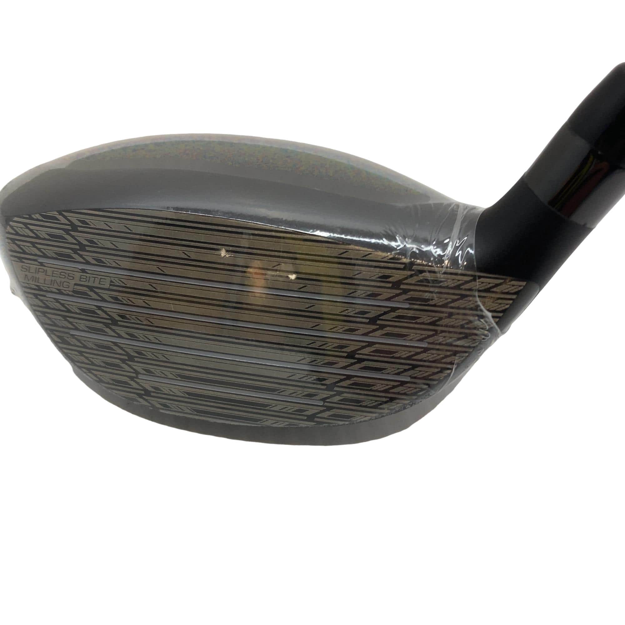 �a�q�h�c�f�d�r�s�n�m�d�@�a�P�@�r�s�@�R�v