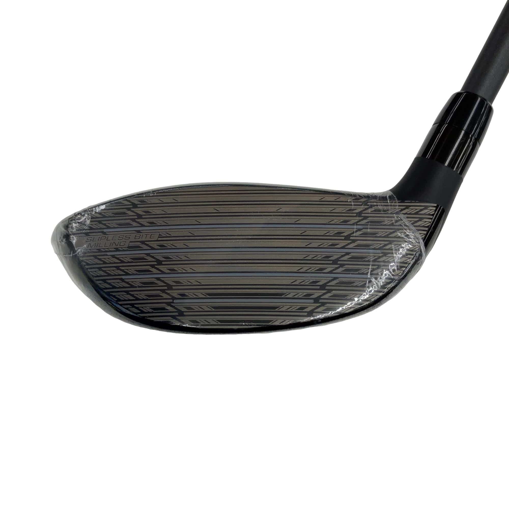 �a�q�h�c�f�d�r�s�n�m�d�@�a�P�@�r�s�@�T�v