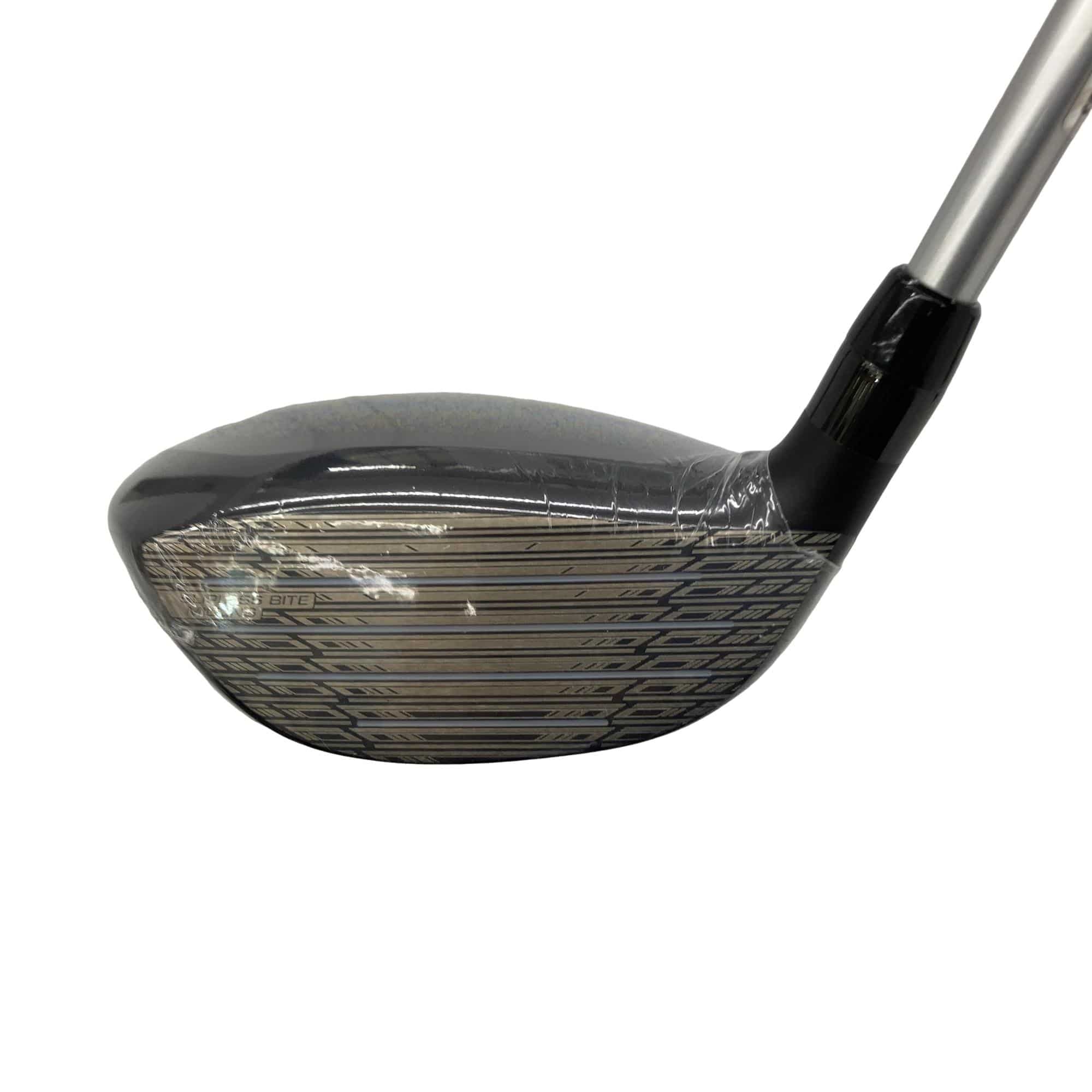 �a�q�h�c�f�d�r�s�n�m�d�@�a�Q�@�g�s�@�T�v