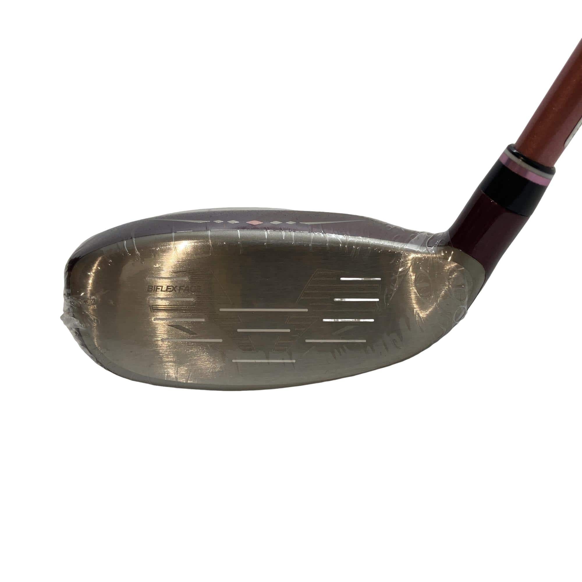 �w�w�h�n�i�Q�O�Q�S�j�@�g�U�i�{���h�[�j�@���f�B�[�X