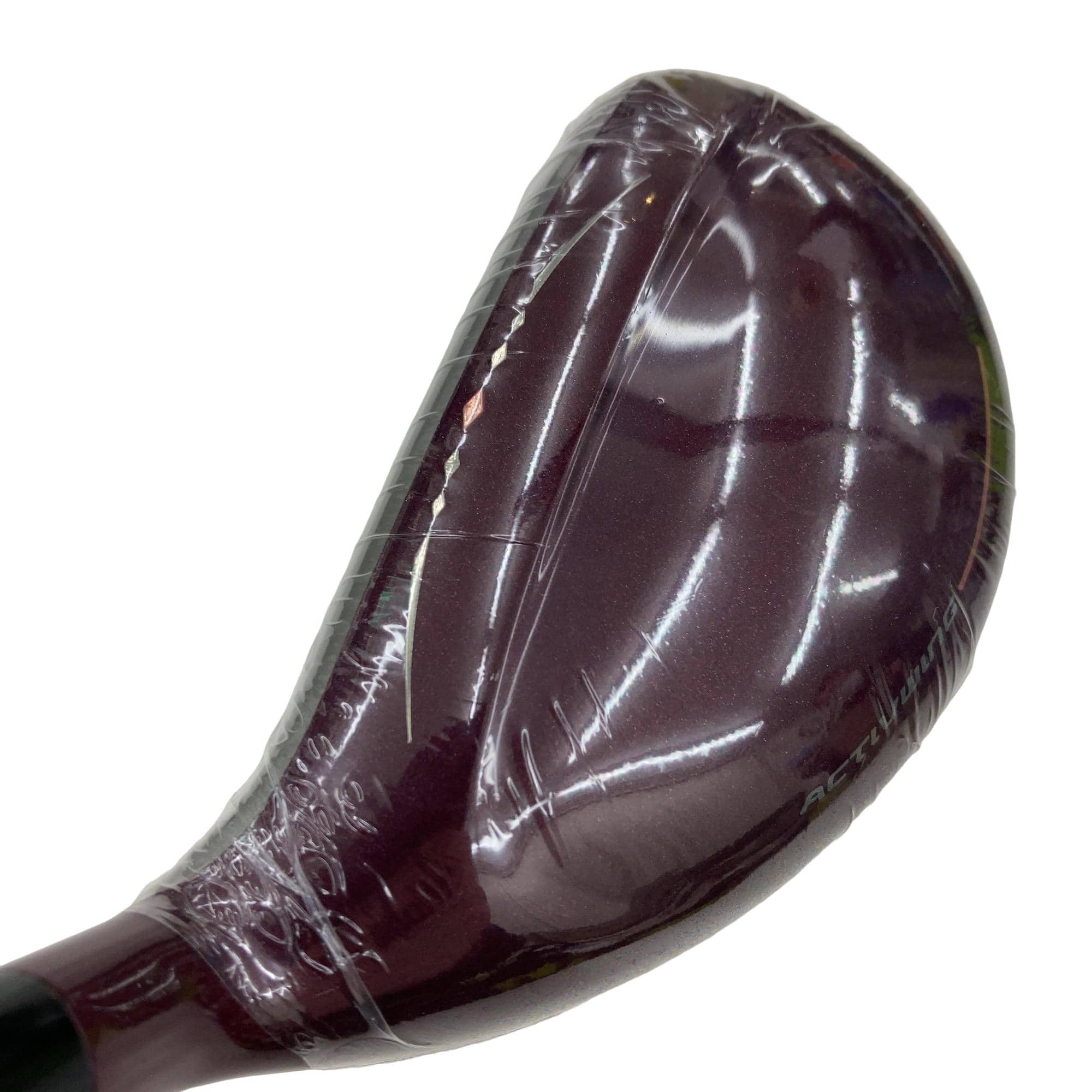 �w�w�h�n�i�Q�O�Q�S�j�@�g�U�i�{���h�[�j�@���f�B�[�X