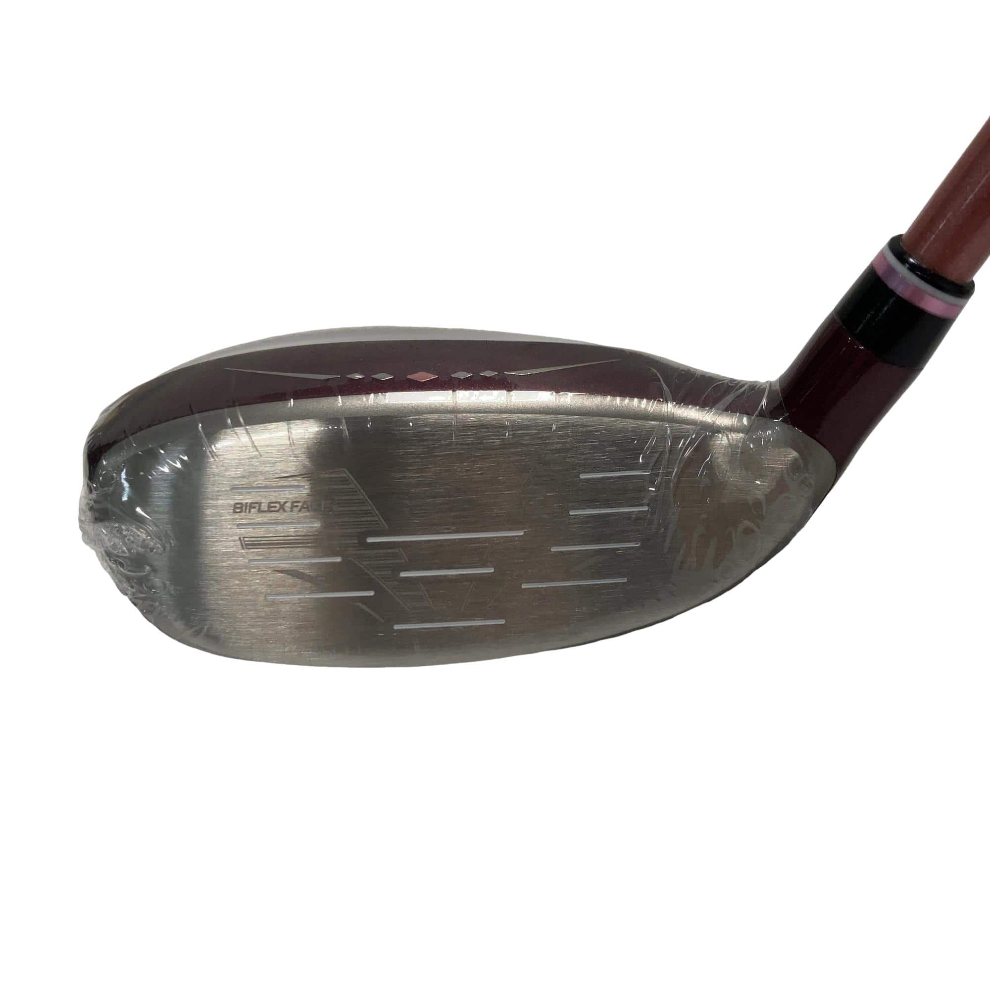 �w�w�h�n�i�Q�O�Q�S�j�@�g�U�i�{���h�[�j�@���f�B�[�X