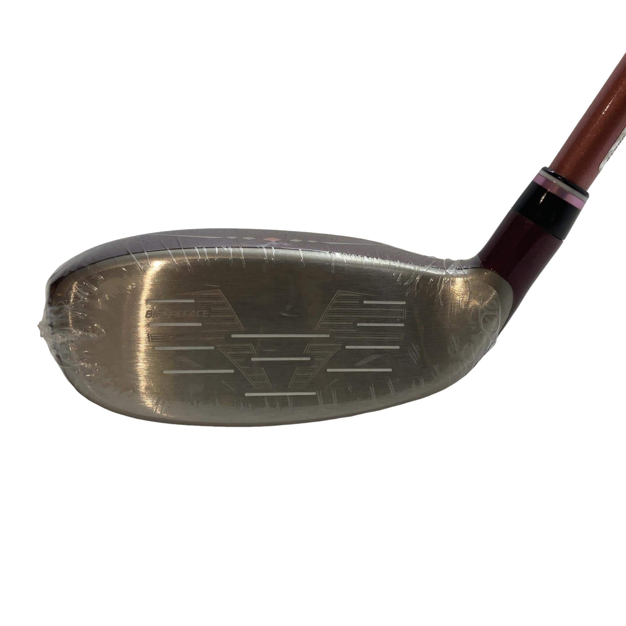 �w�w�h�n�i�Q�O�Q�S�j�@�g�U�i�{���h�[�j�@���f�B�[�X