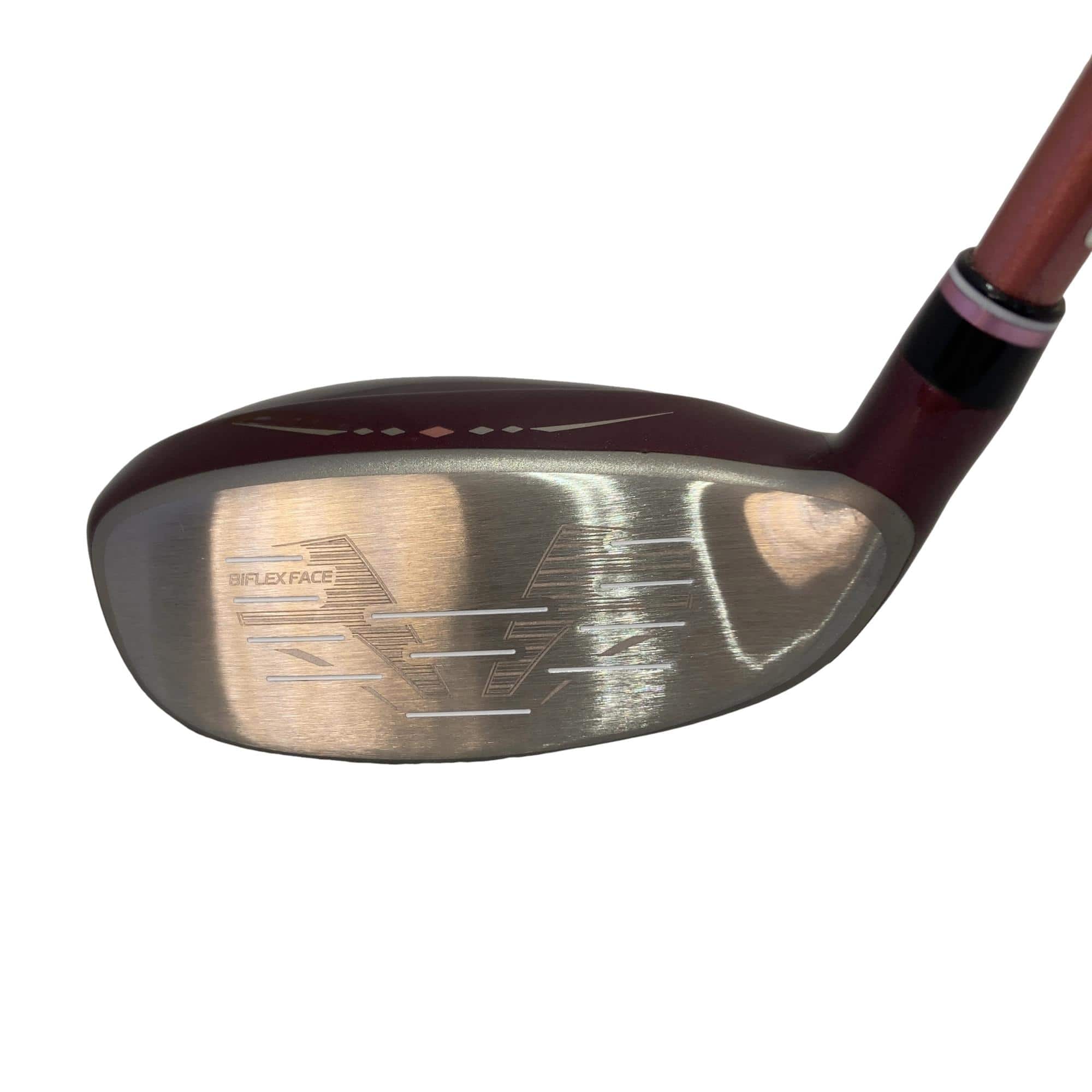 �w�w�h�n�i�Q�O�Q�S�j�@�g�U�i�{���h�[�j�@���f�B�[�X