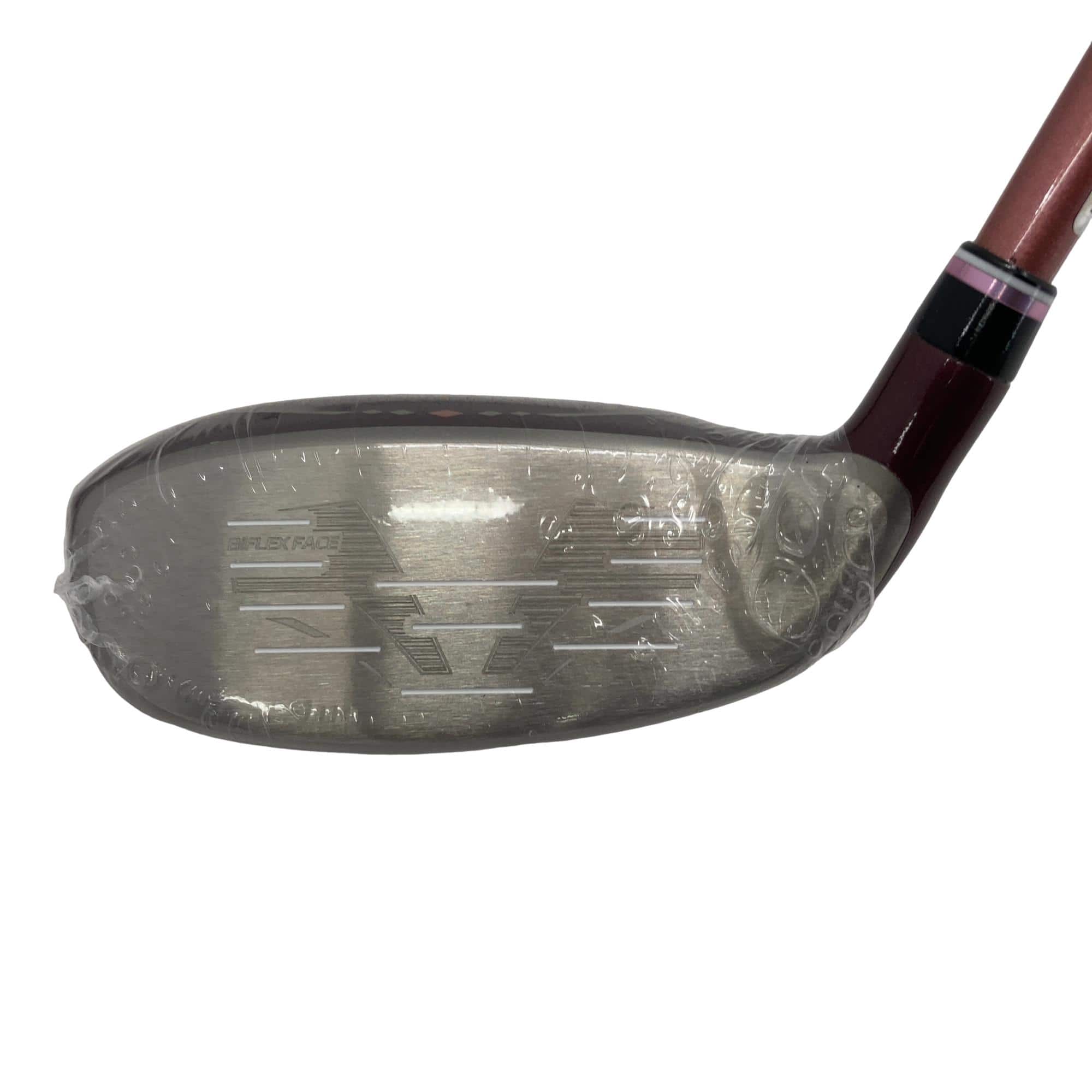 �w�w�h�n�i�Q�O�Q�S�j�@�g�U�i�{���h�[�j�@���f�B�[�X