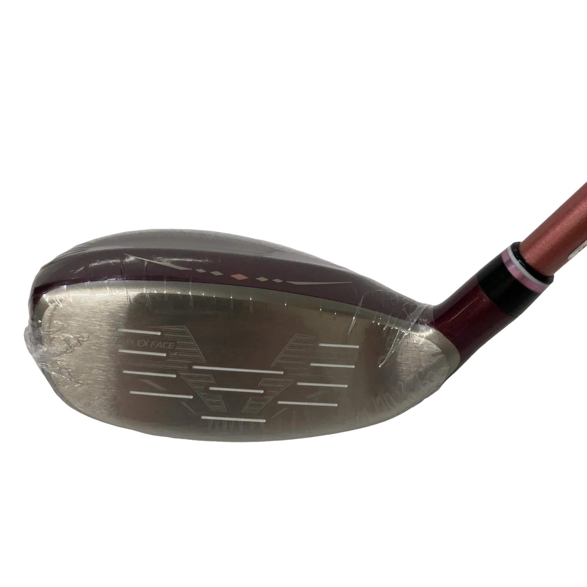 �w�w�h�n�i�Q�O�Q�S�j�@�g�U�i�{���h�[�j�@���f�B�[�X