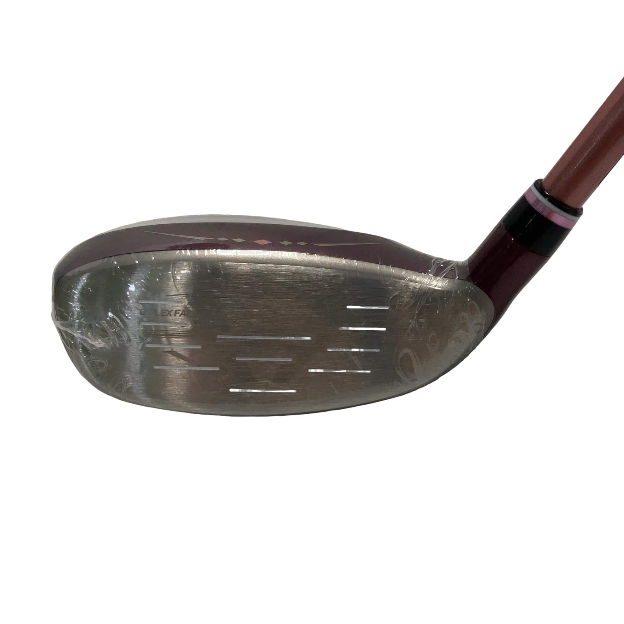 �w�w�h�n�i�Q�O�Q�S�j�@�g�U�i�{���h�[�j�@���f�B�[�X