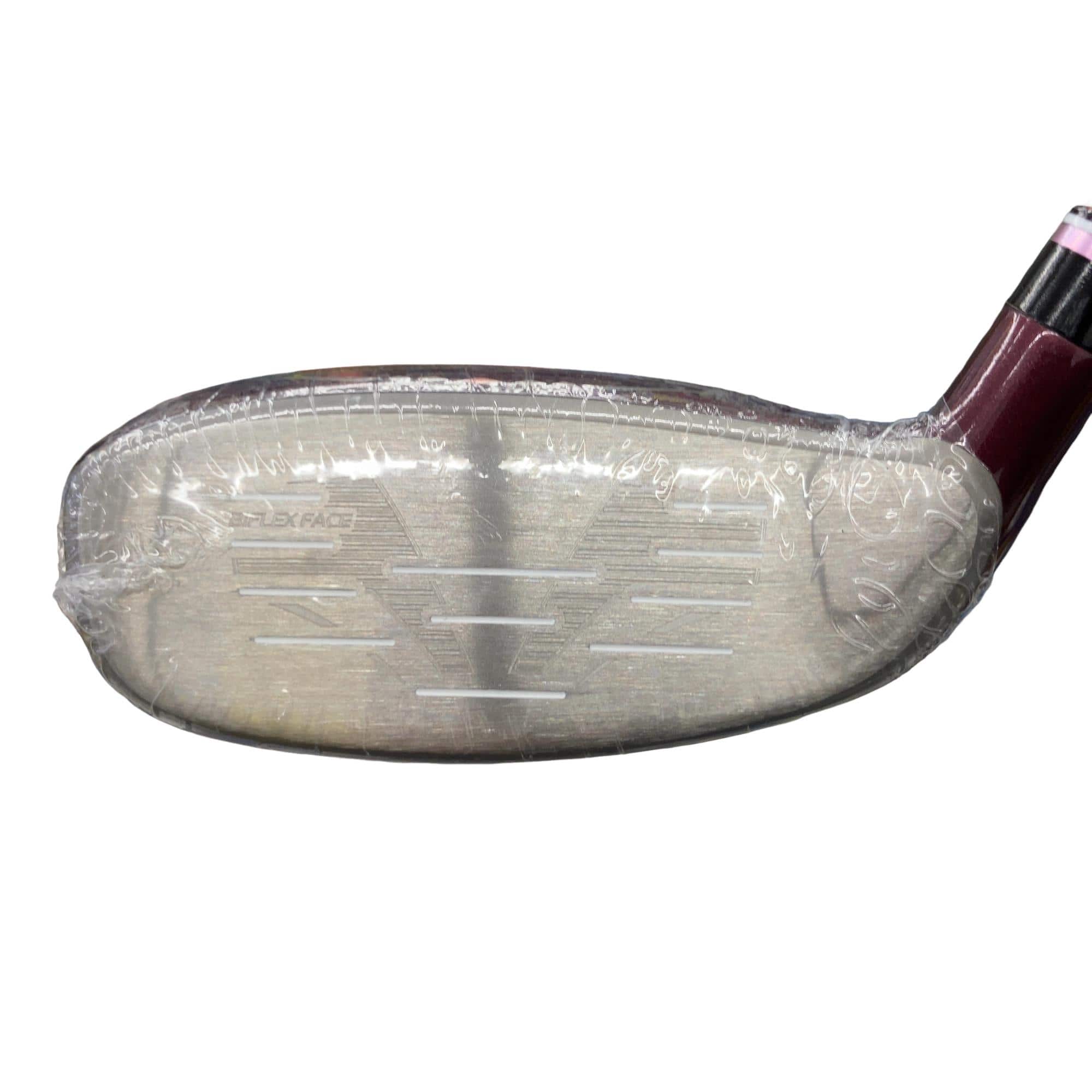 �w�w�h�n�i�Q�O�Q�S�j�@�g�U�i�{���h�[�j�@���f�B�[�X