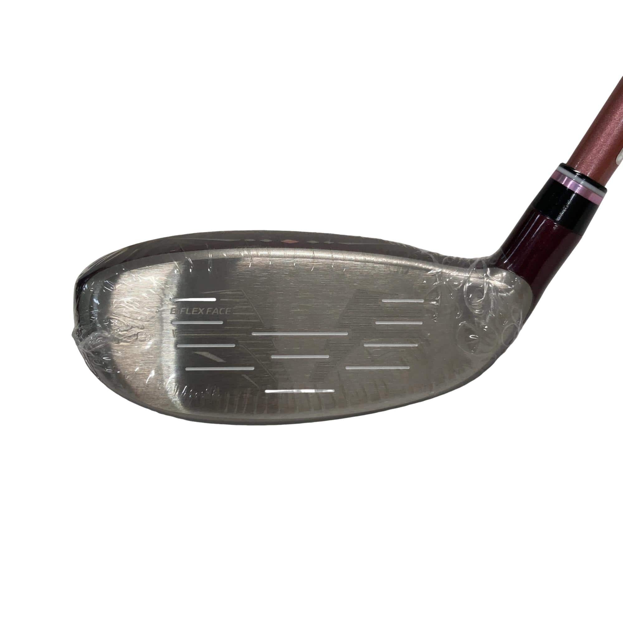 �w�w�h�n�i�Q�O�Q�S�j�@�g�U�i�{���h�[�j�@���f�B�[�X