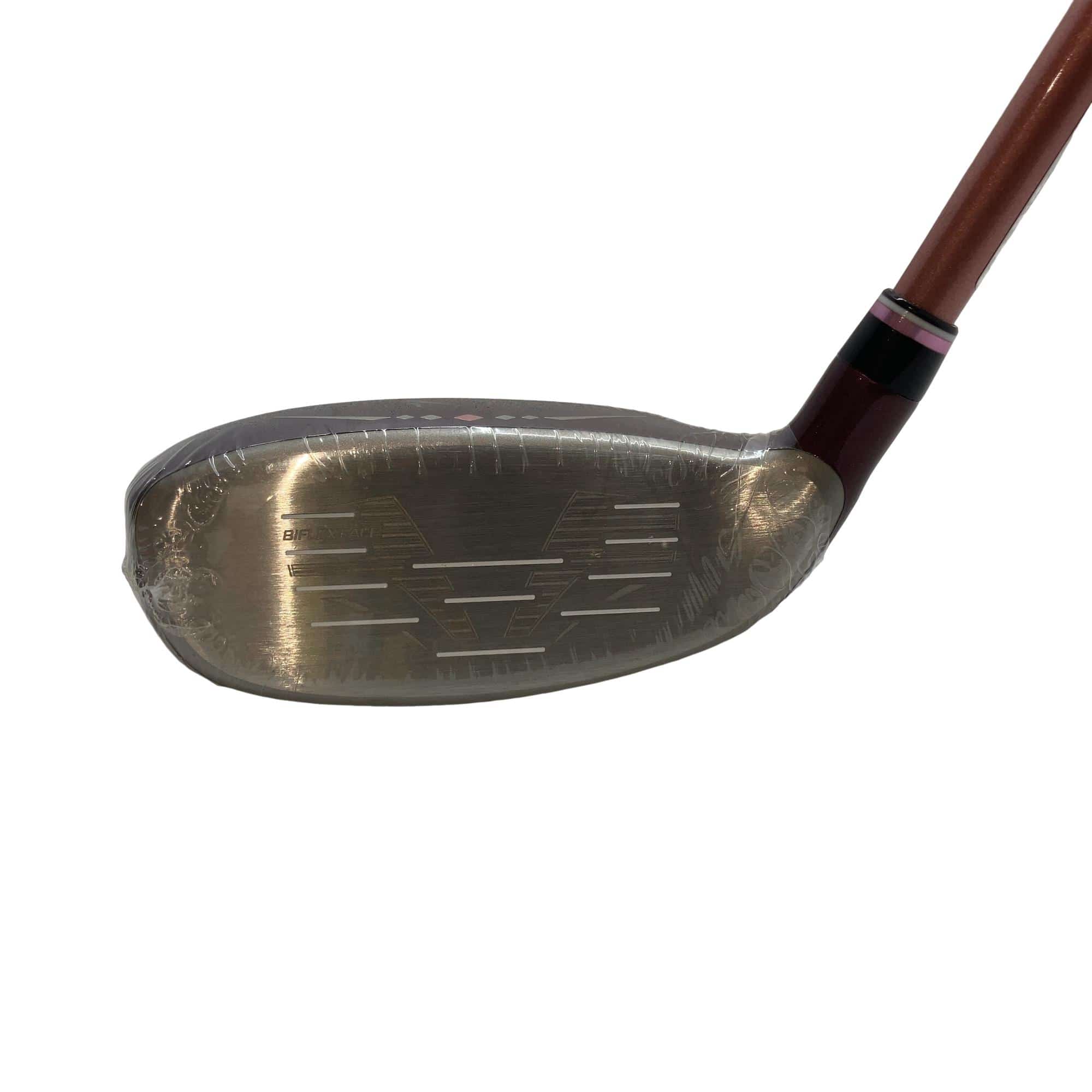 �w�w�h�n�i�Q�O�Q�S�j�@�g�U�i�{���h�[�j�@���f�B�[�X