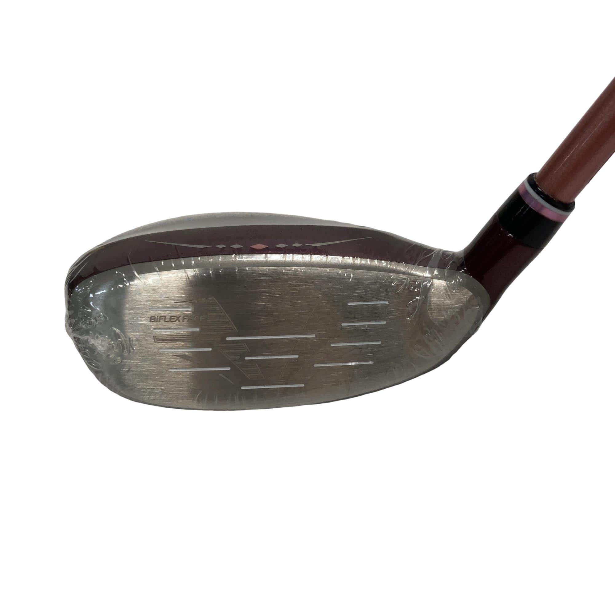 �w�w�h�n�i�Q�O�Q�S�j�@�g�U�i�{���h�[�j�@���f�B�[�X