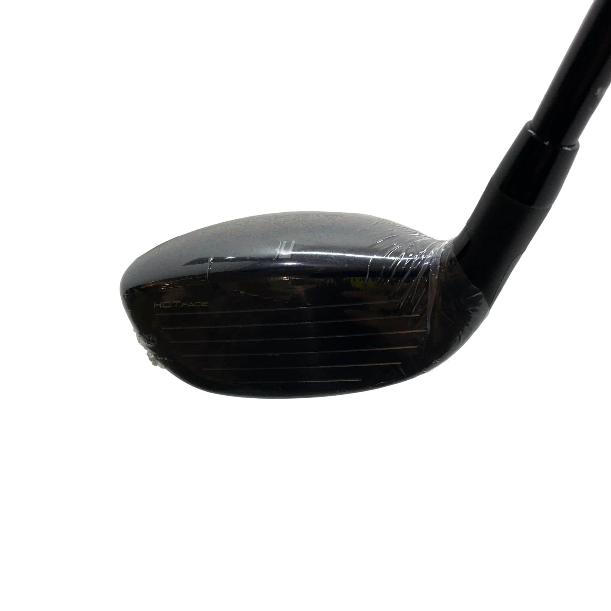 �����������@�c�`�q�j�r�o�d�d�c�@�t�T�@���f�B�[�X