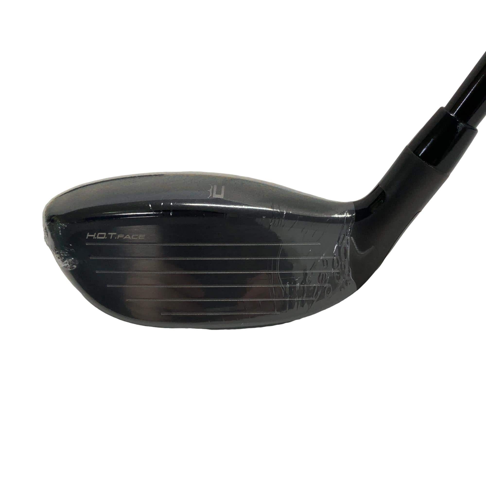 �����������@�c�`�q�j�r�o�d�d�c�@�t�T�@���f�B�[�X