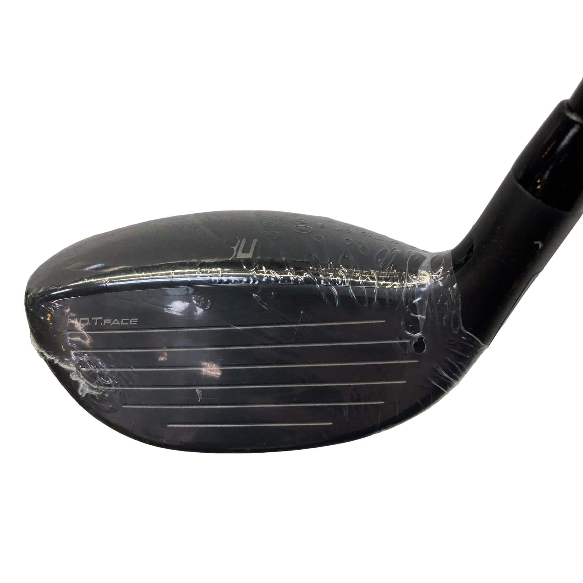 �����������@�c�`�q�j�r�o�d�d�c�@�t�U�@���f�B�[�X