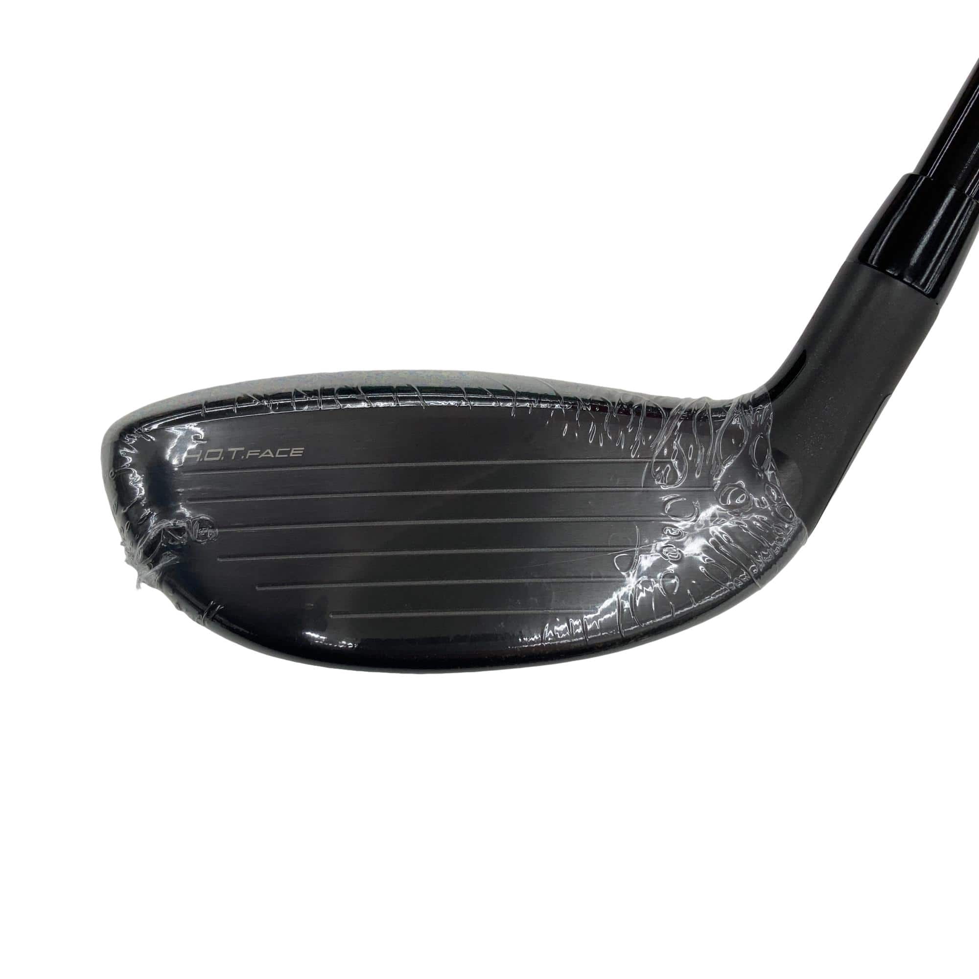 �����������@�c�`�q�j�r�o�d�d�c�@�t�U�@���f�B�[�X