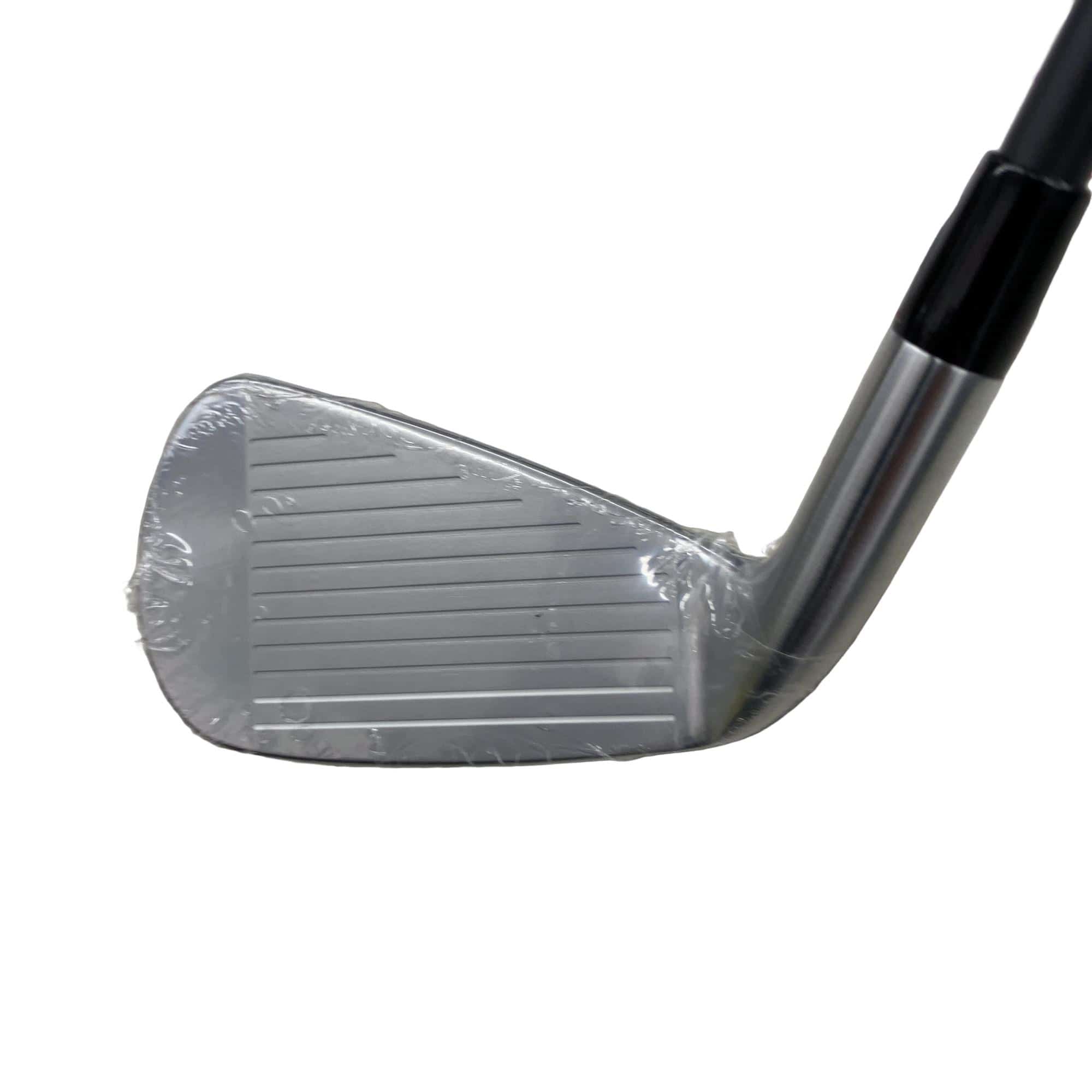 �a�q�h�c�f�d�r�s�n�m�d�@�Q�R�R�g�e�@�T�r�i���{���F�T�{�Z�b�g�j