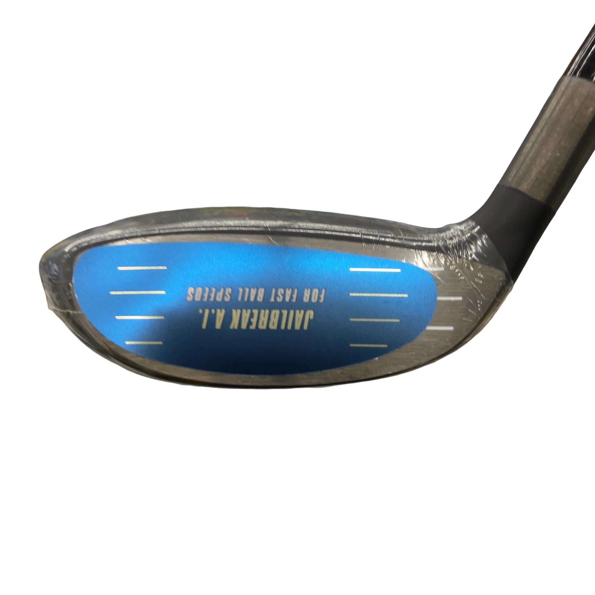 �o�`�q�`�c�x�l�@�l�`�w�@�e�`�r�s�@�T�v�@���f�B�[�X