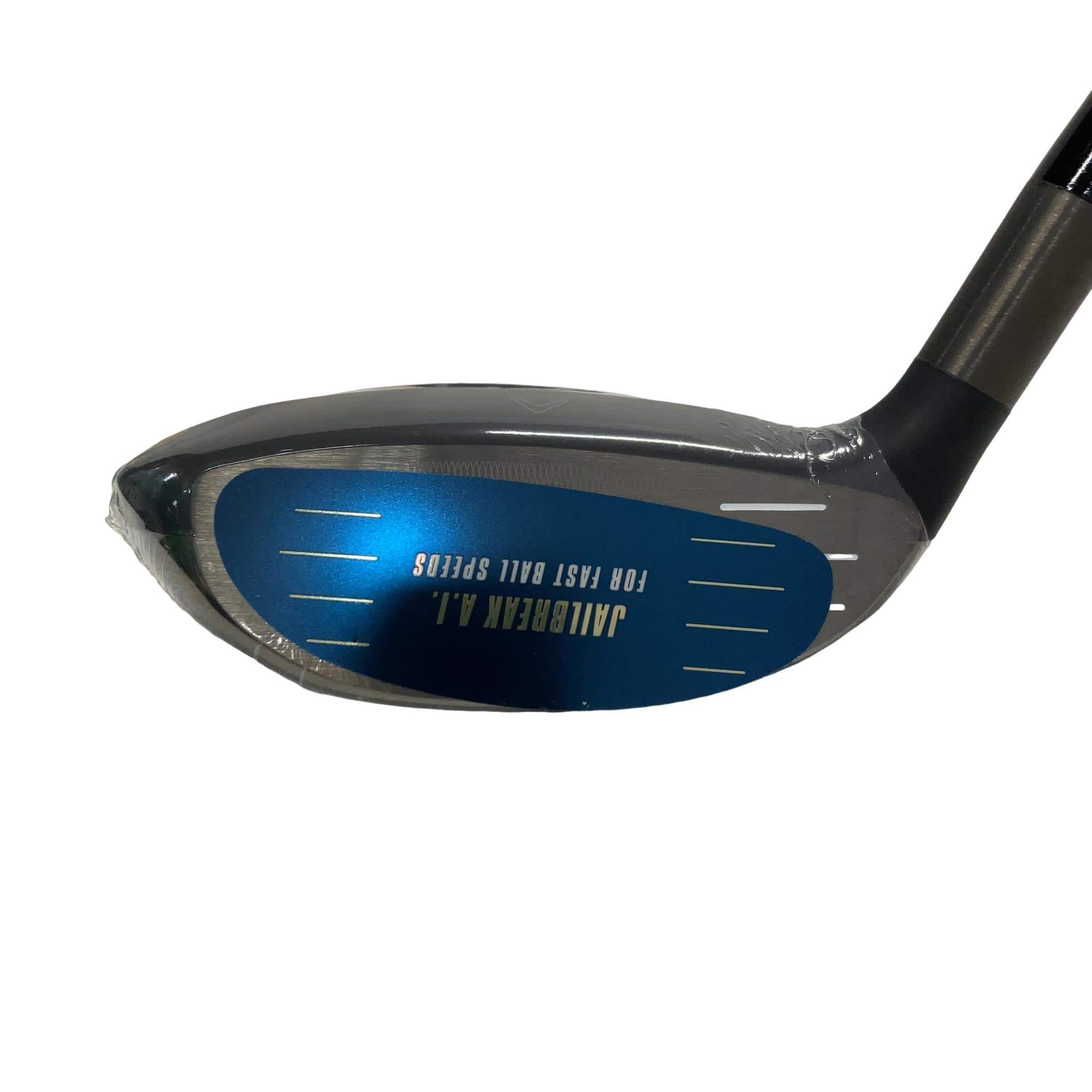 �o�`�q�`�c�x�l�@�l�`�w�@�e�`�r�s�@�T�v�@���f�B�[�X