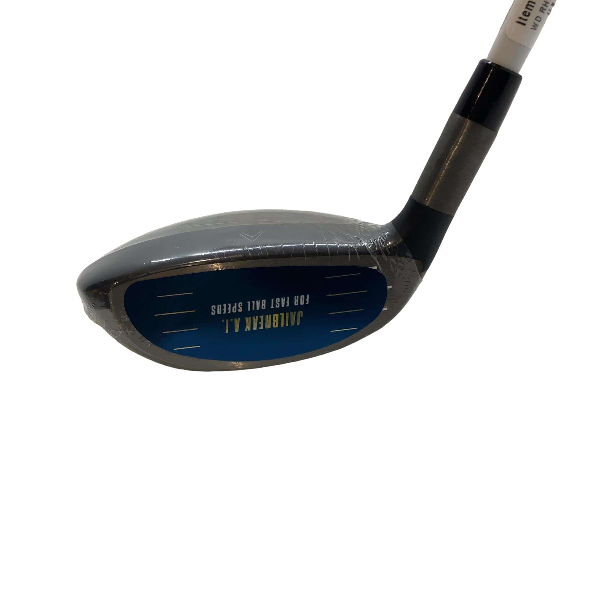 �o�`�q�`�c�x�l�@�l�`�w�@�e�`�r�s�@�T�v�@���f�B�[�X