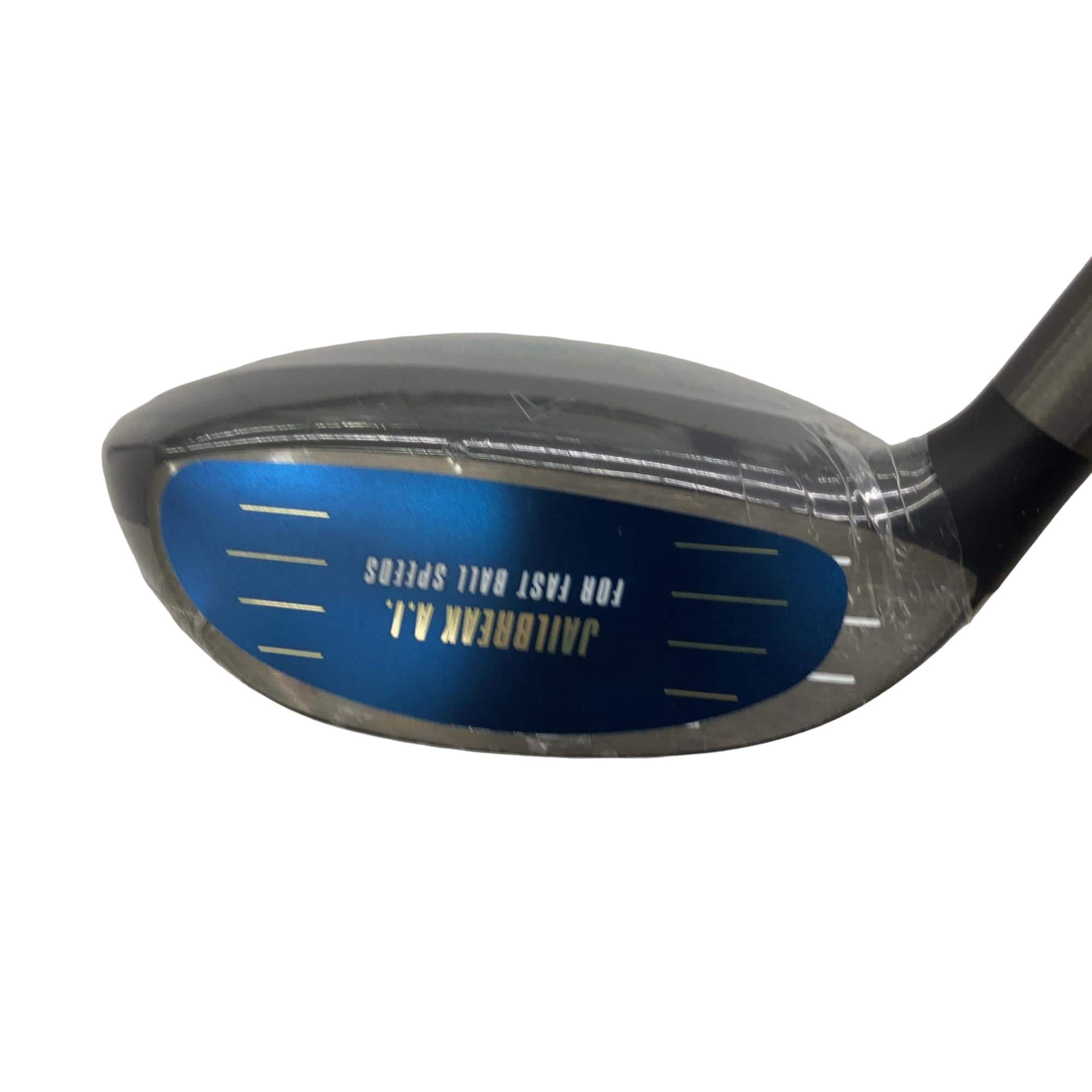 �o�`�q�`�c�x�l�@�l�`�w�@�e�`�r�s�@�T�v�@���f�B�[�X