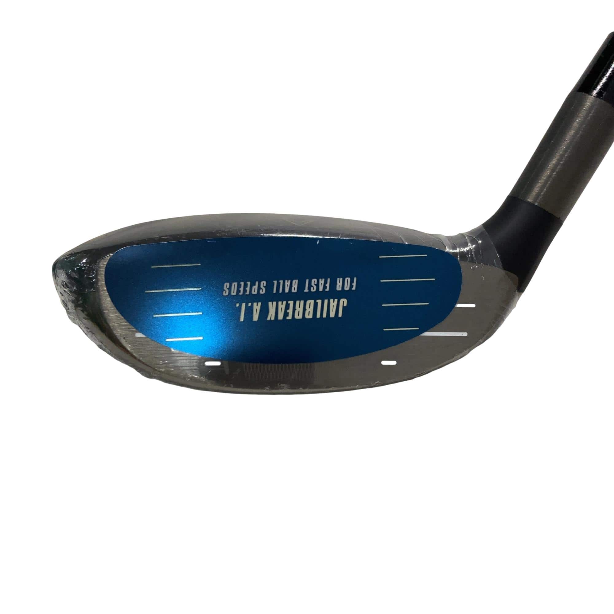 �o�`�q�`�c�x�l�@�l�`�w�@�e�`�r�s�@�T�v�@���f�B�[�X