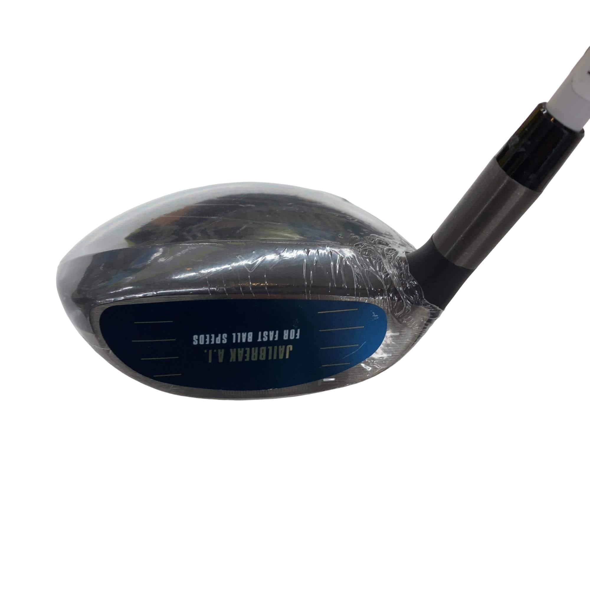 �o�`�q�`�c�x�l�@�l�`�w�@�e�`�r�s�@�T�v�@���f�B�[�X