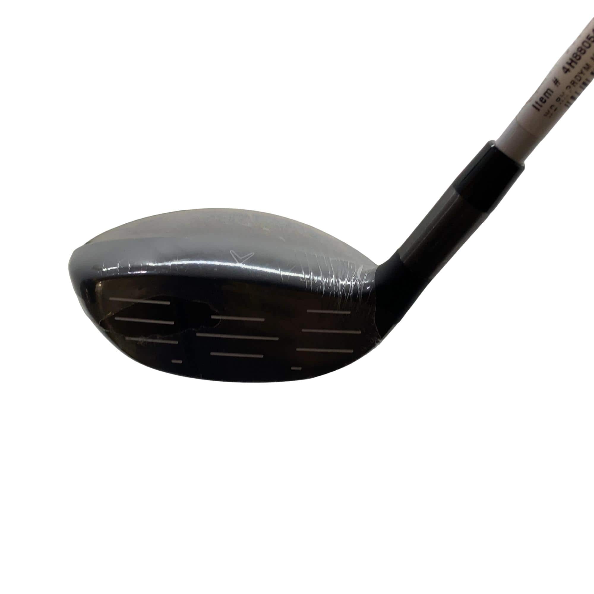 �o�`�q�`�c�x�l�@�l�`�w�@�e�`�r�s�@�T�v�@���f�B�[�X