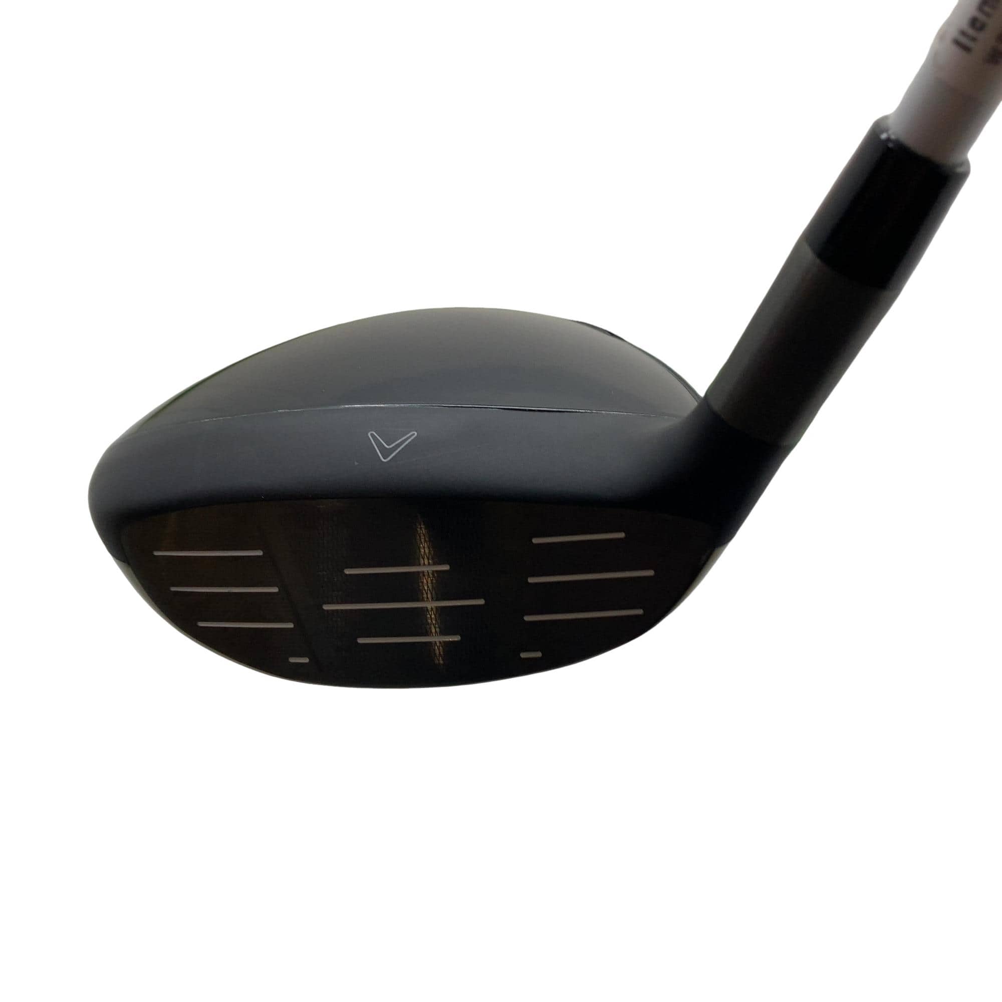 �o�`�q�`�c�x�l�@�l�`�w�@�e�`�r�s�@�T�v�@���f�B�[�X