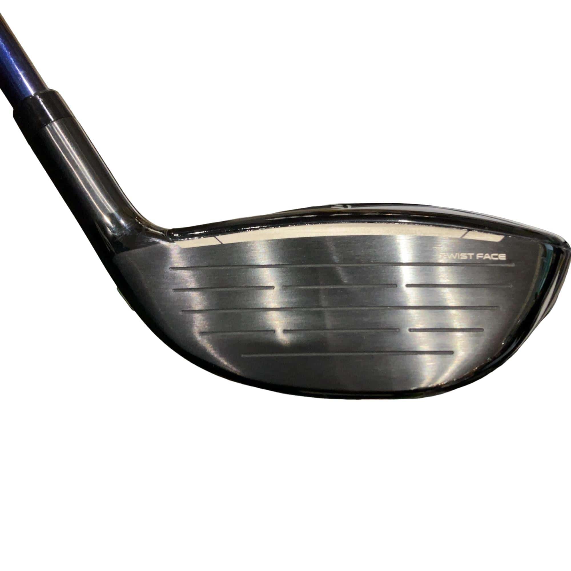 �p���P�O�@�R�v�@���t�e�B