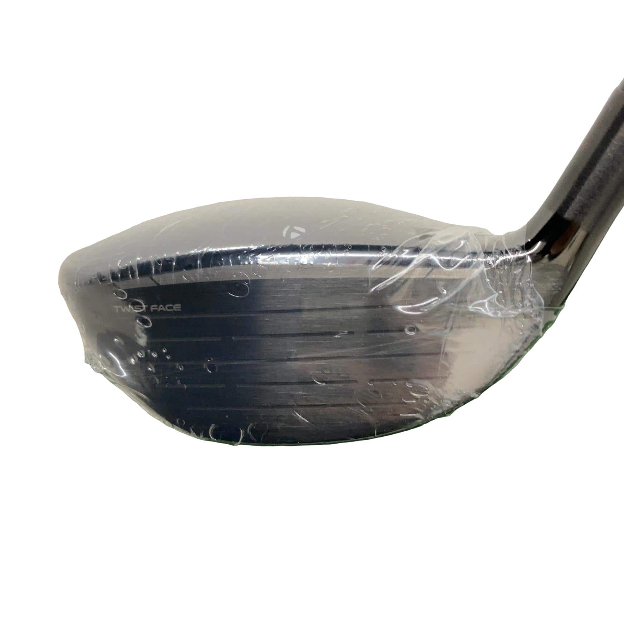 �p���P�O�@�R�v