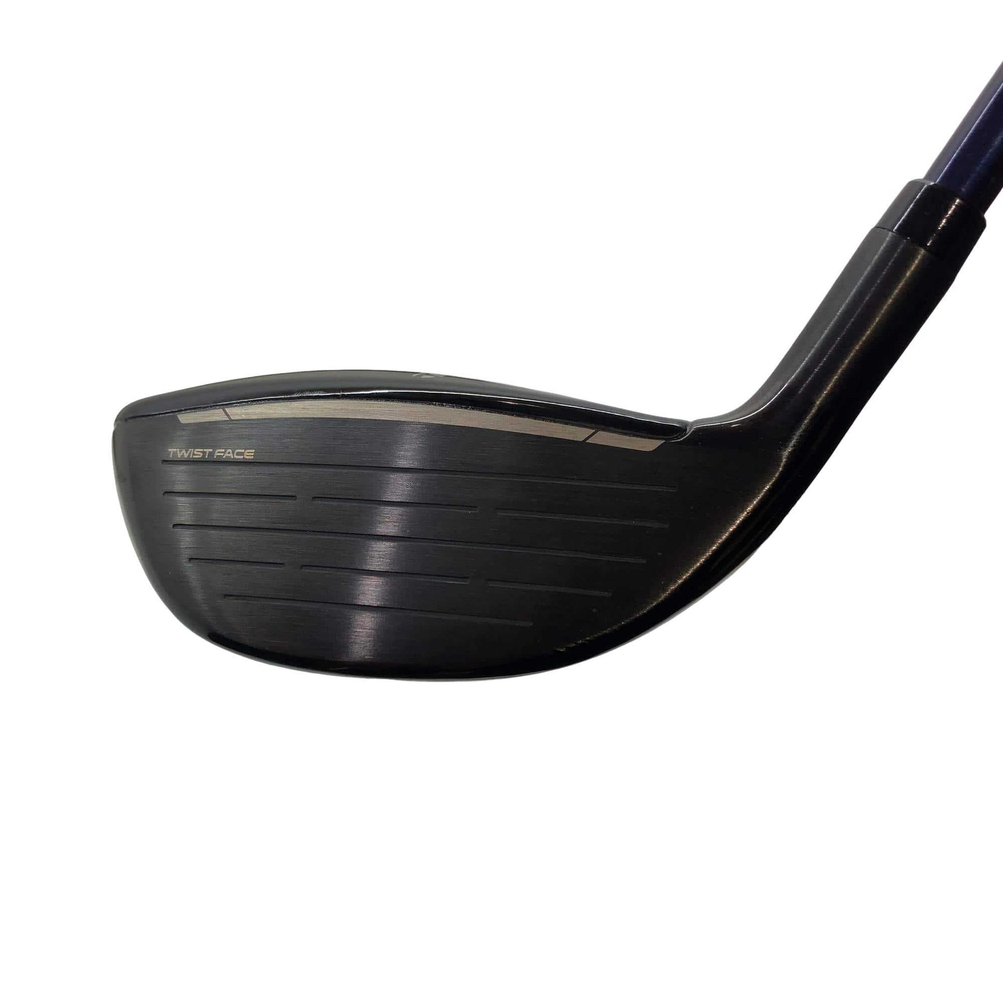 �p���P�O�@�R�v