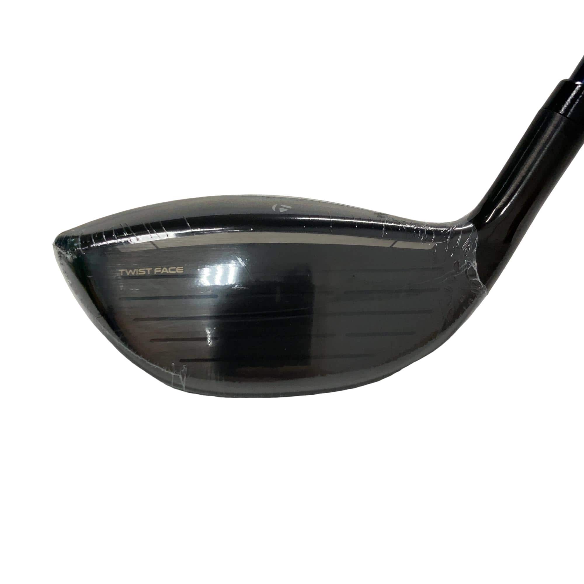 �p���P�O�@�R�v